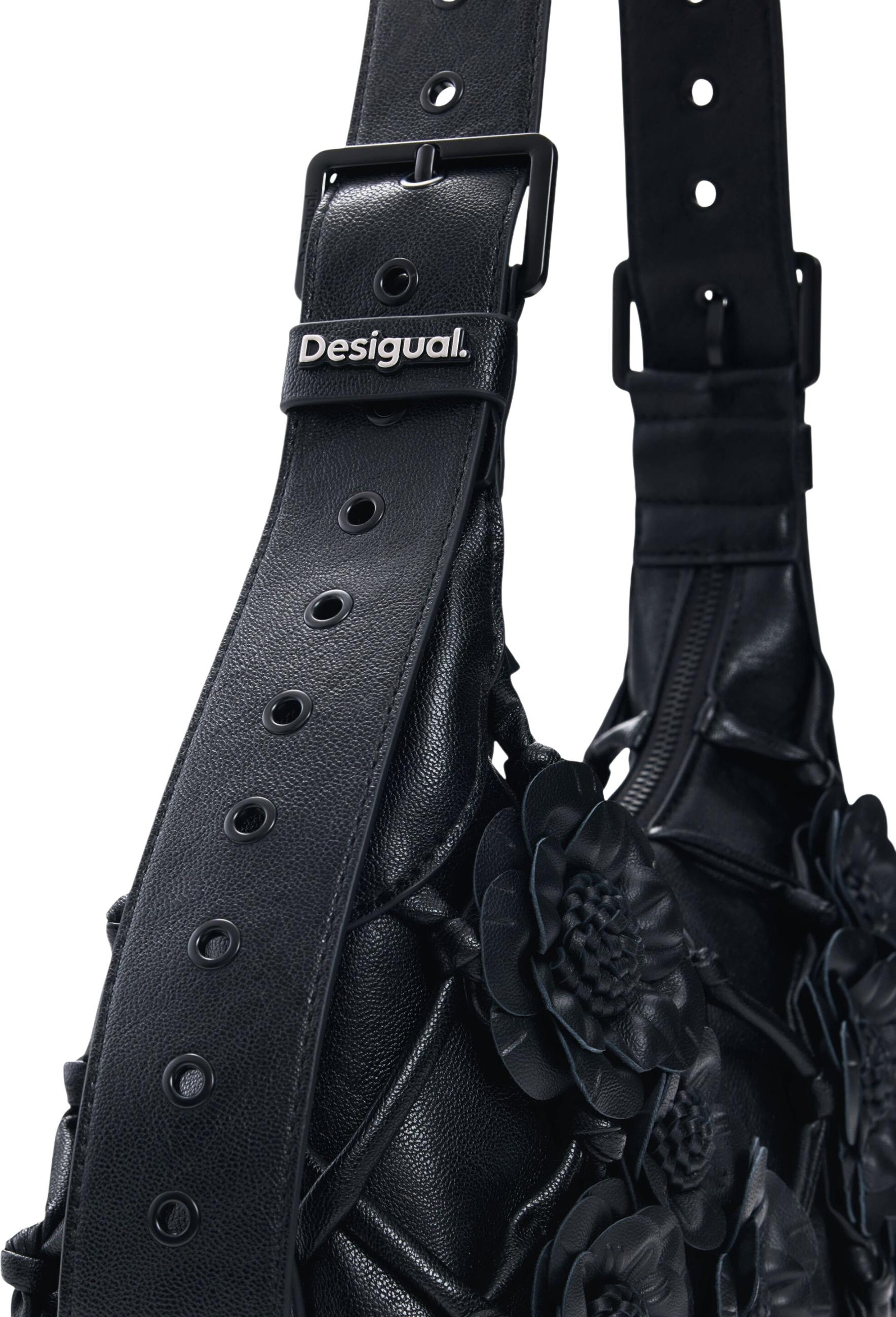 Сумки Desigual