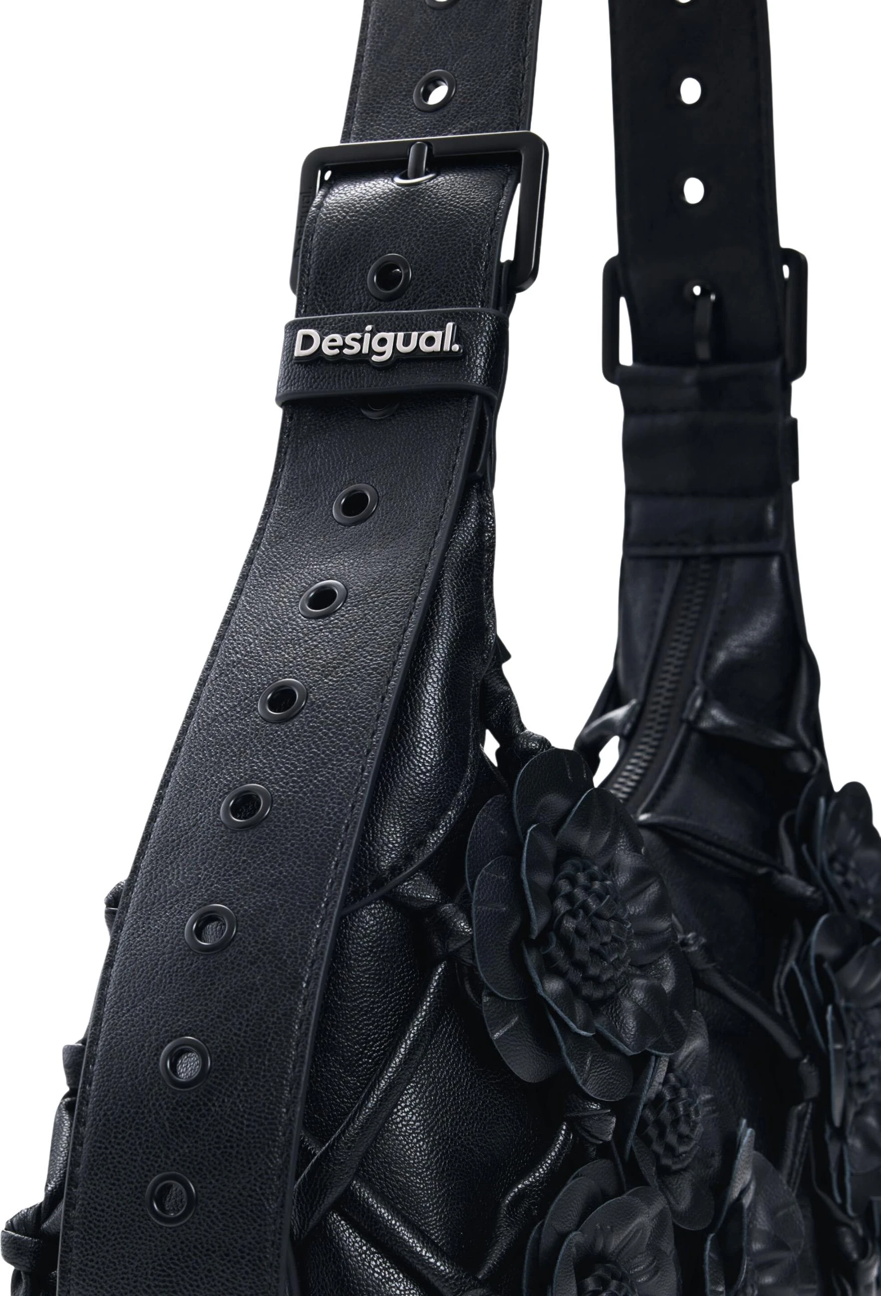 Сумки Desigual
