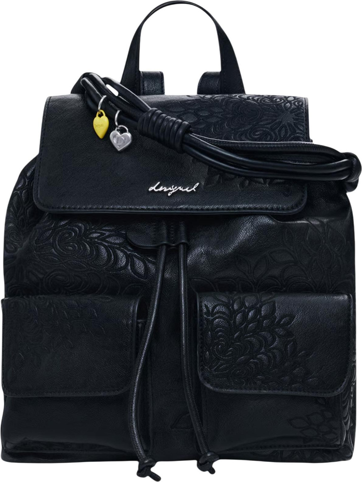 Сумки Desigual