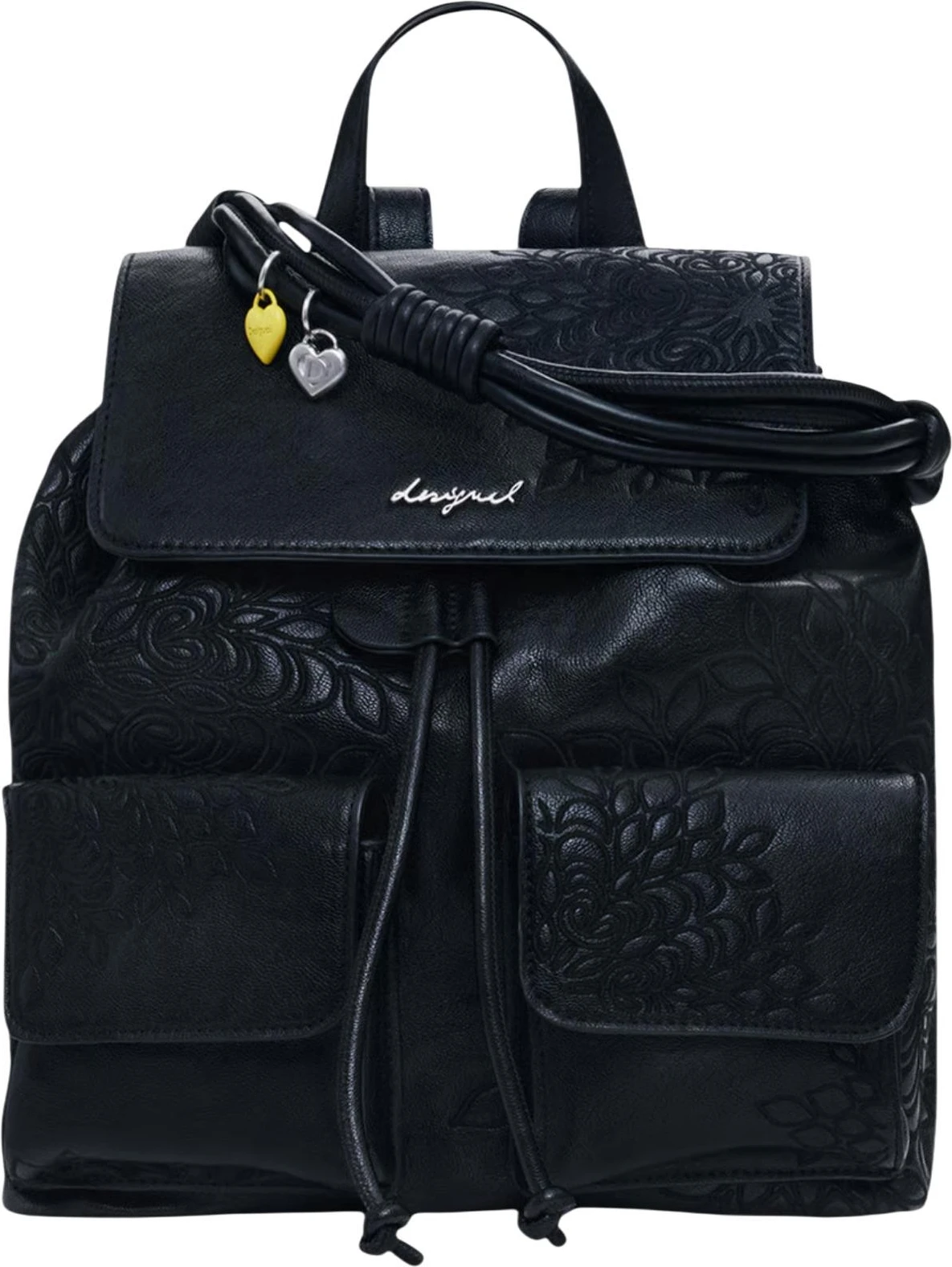 Сумки Desigual