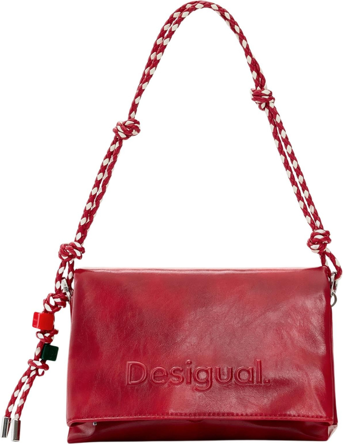 Сумка Desigual