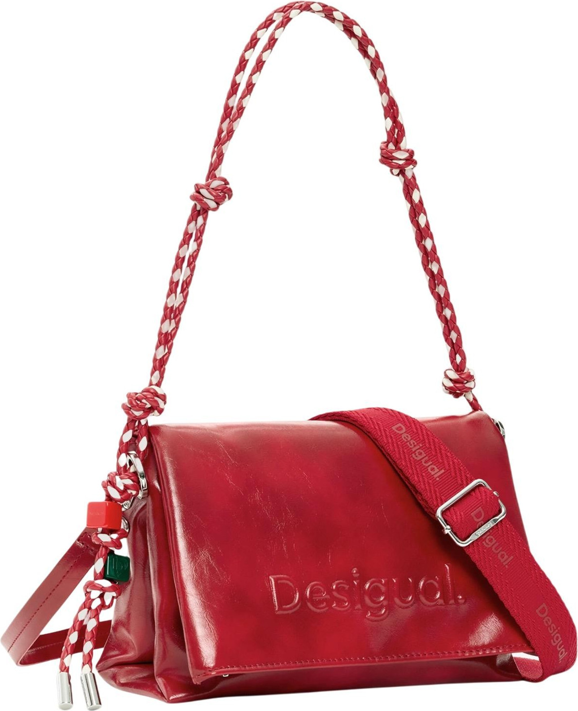 Сумка Desigual