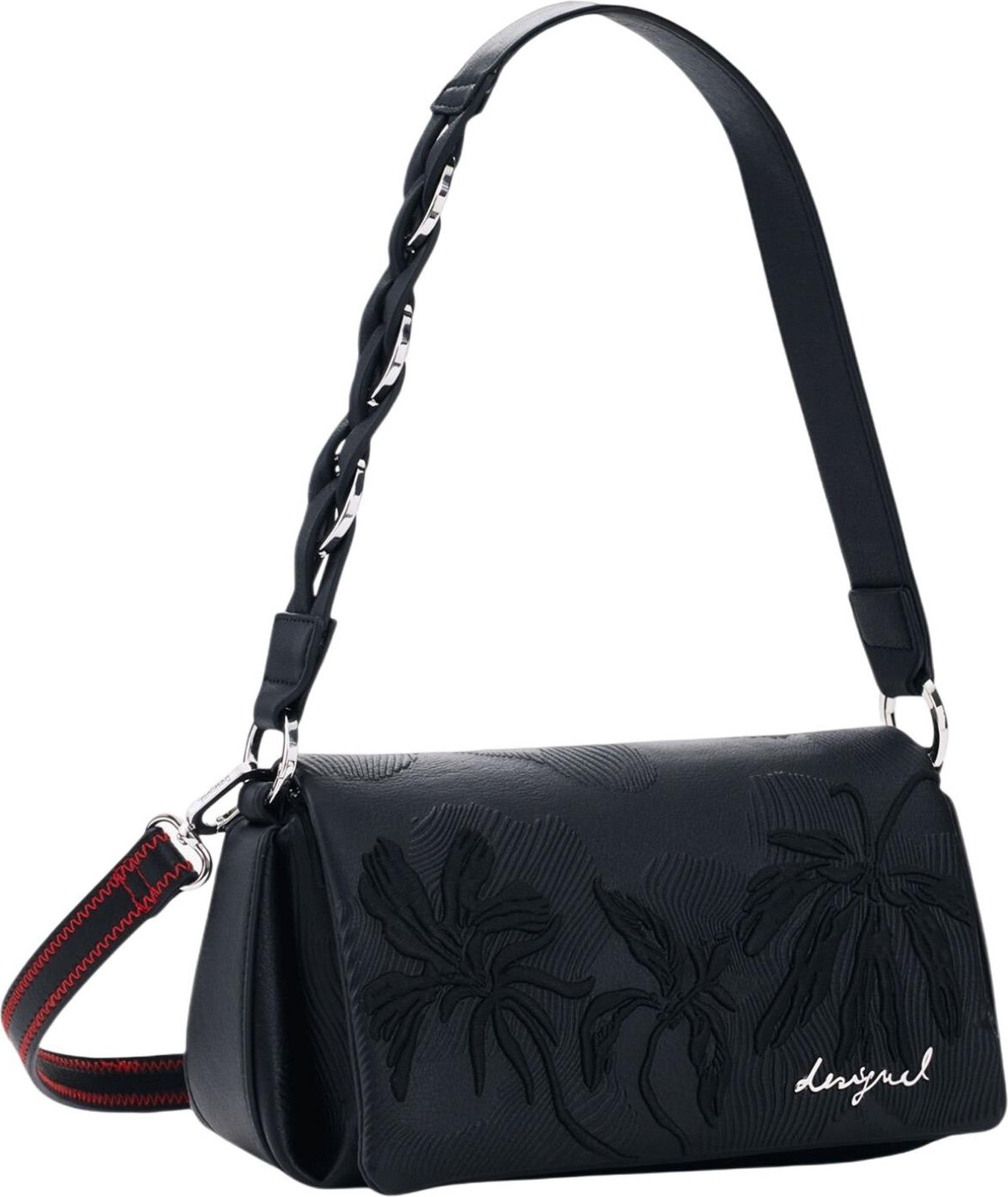 Сумки Desigual