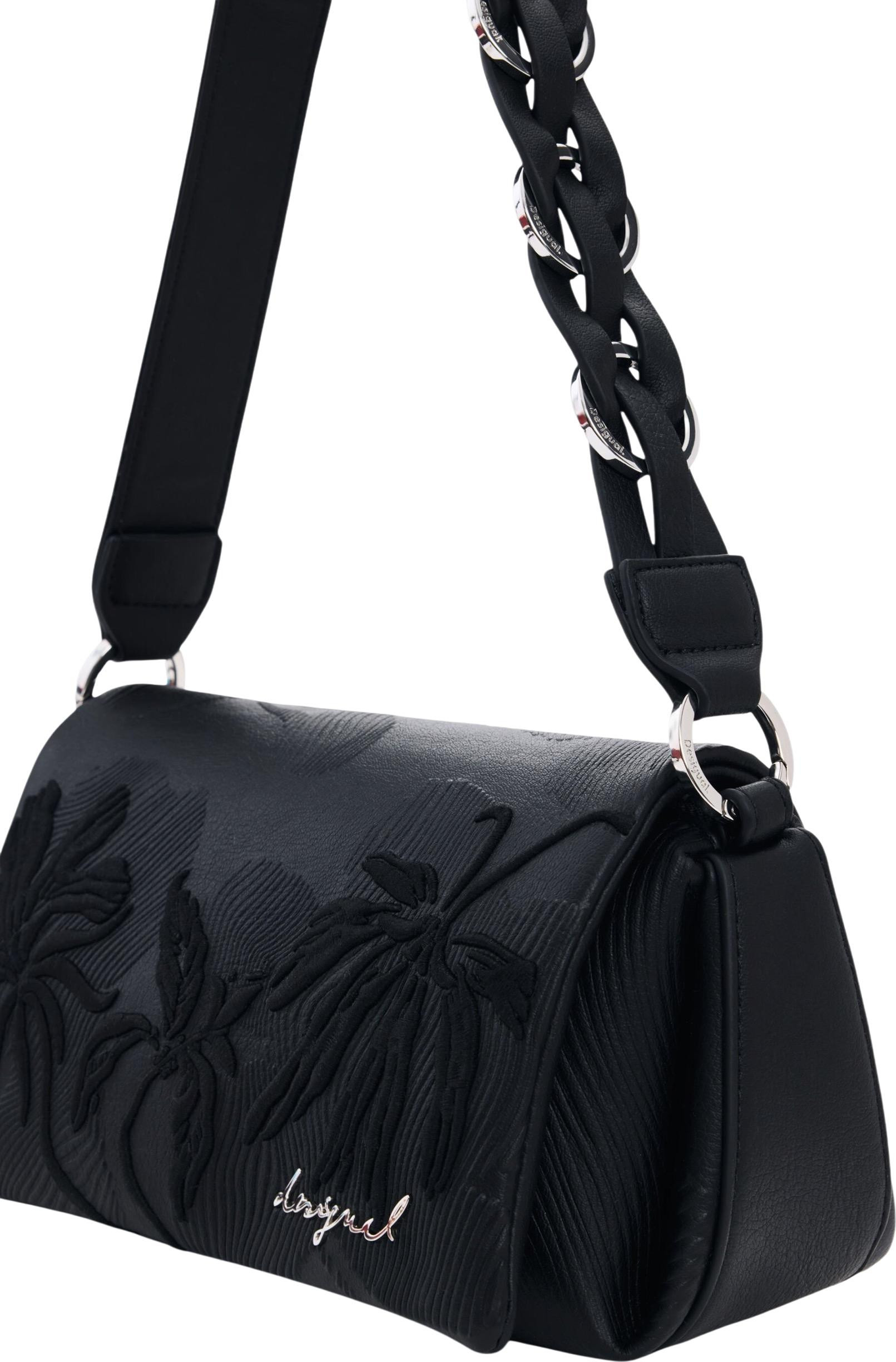 Сумки Desigual