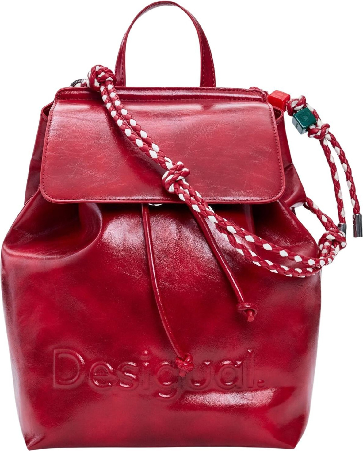 Сумки Desigual