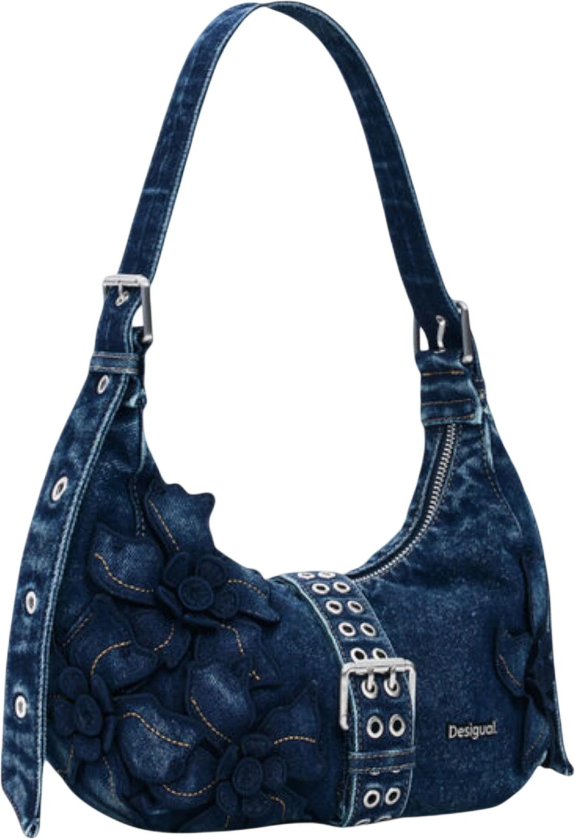 Сумки Desigual