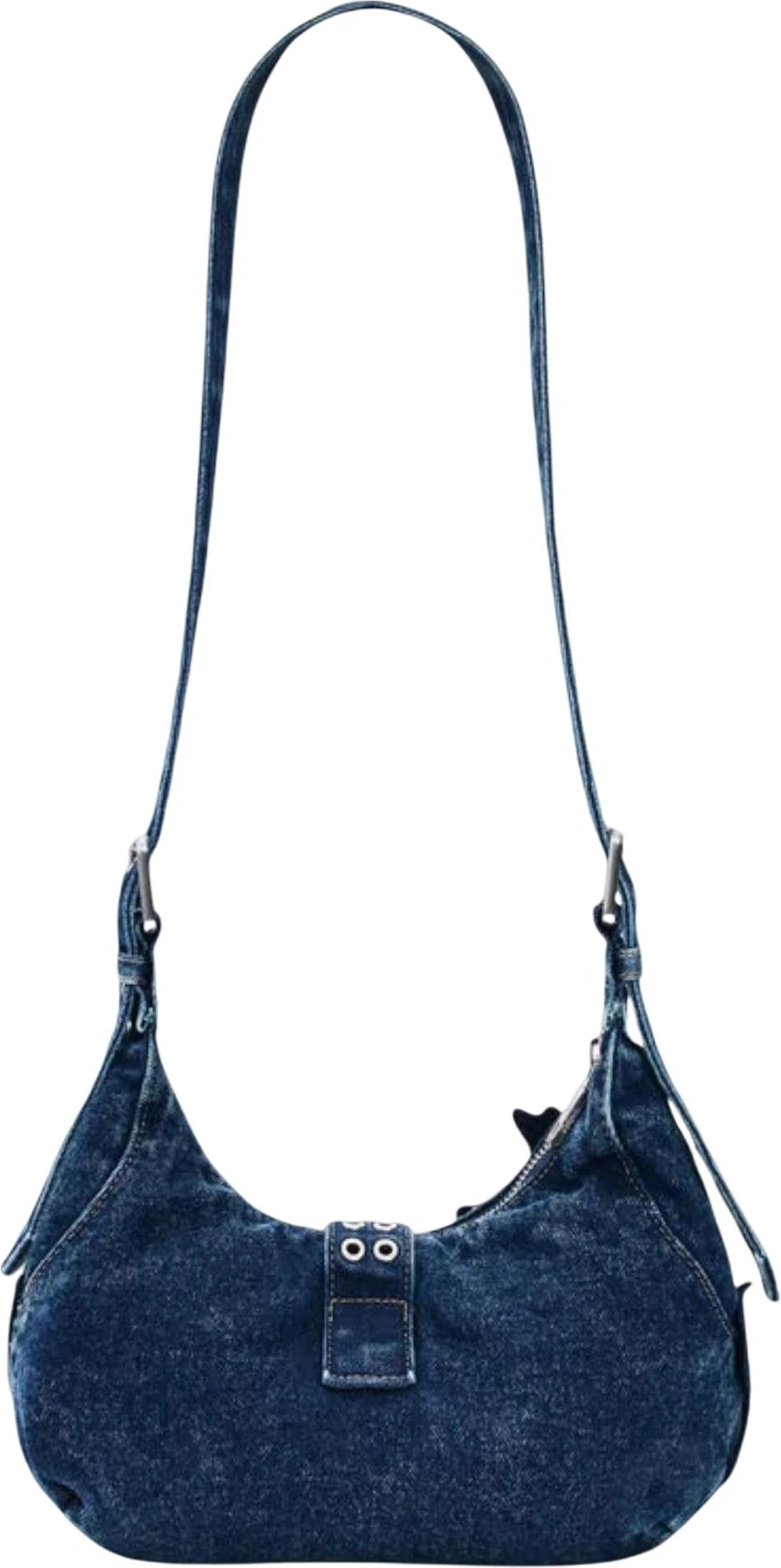 Сумки Desigual