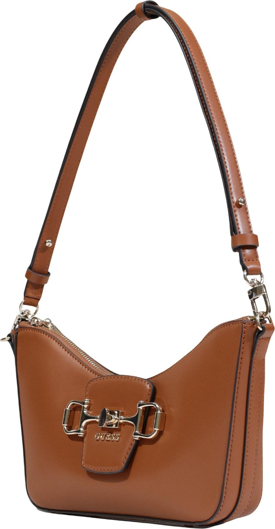 Сумки GUESS