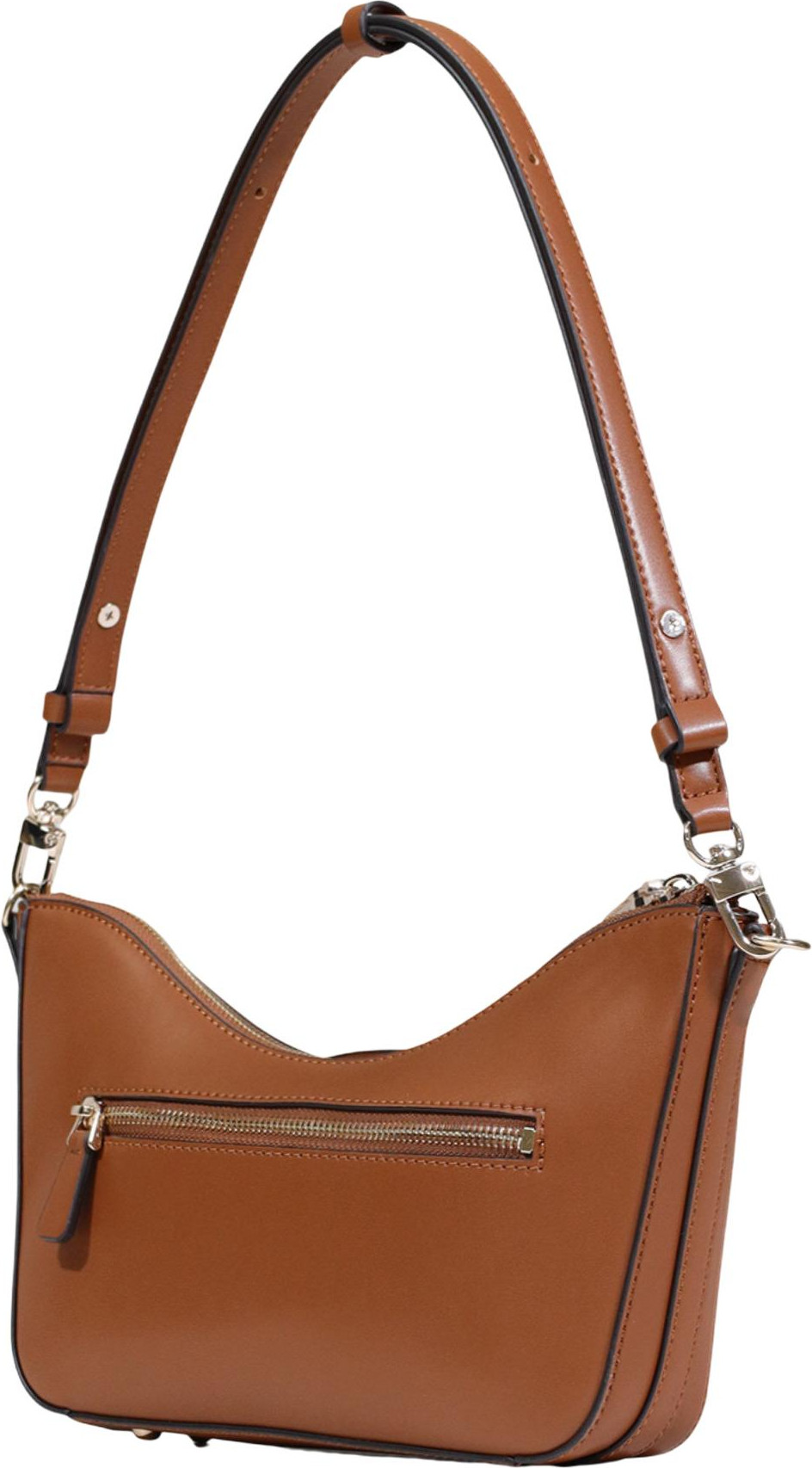 Сумки GUESS
