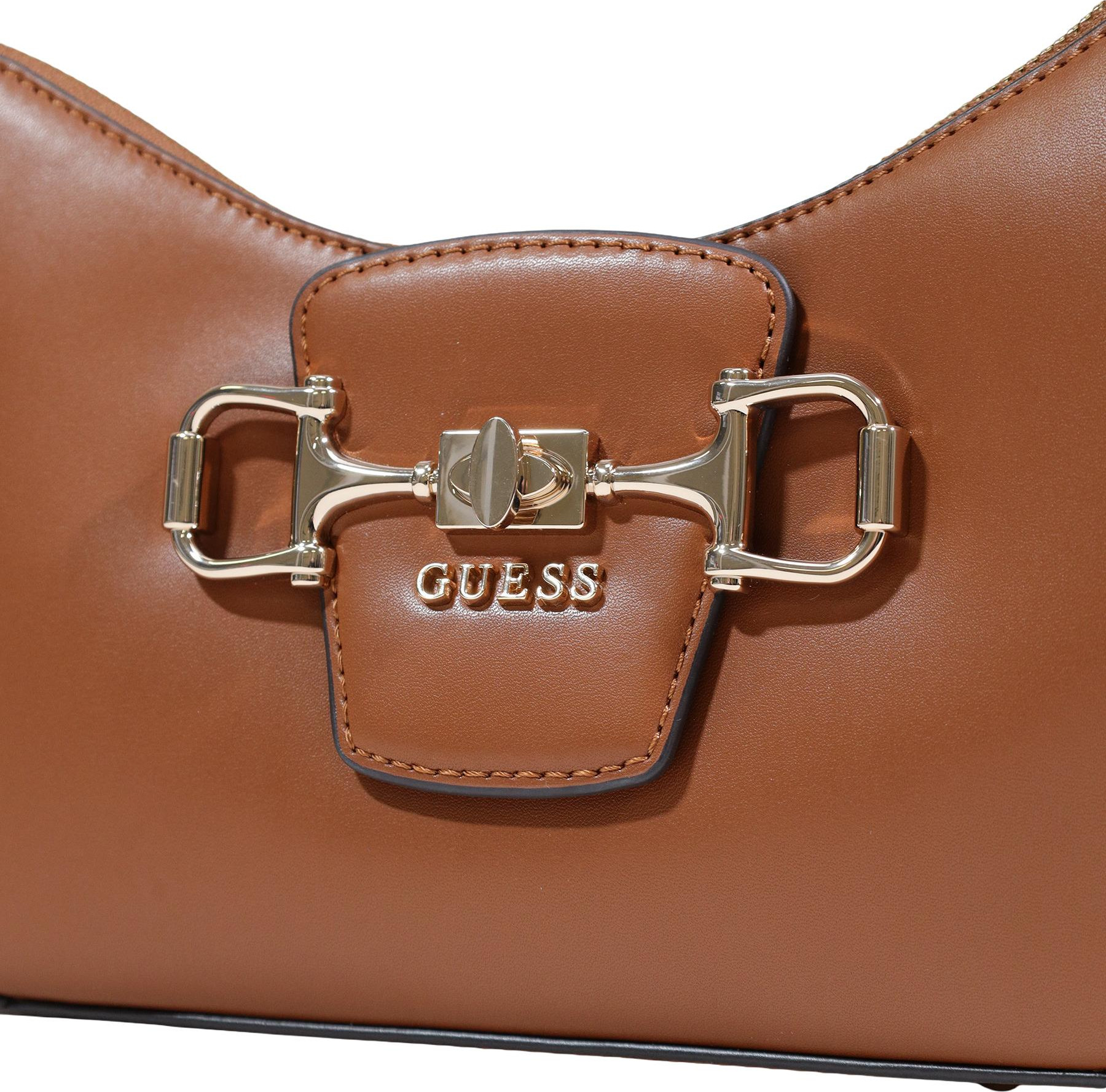 Сумки GUESS