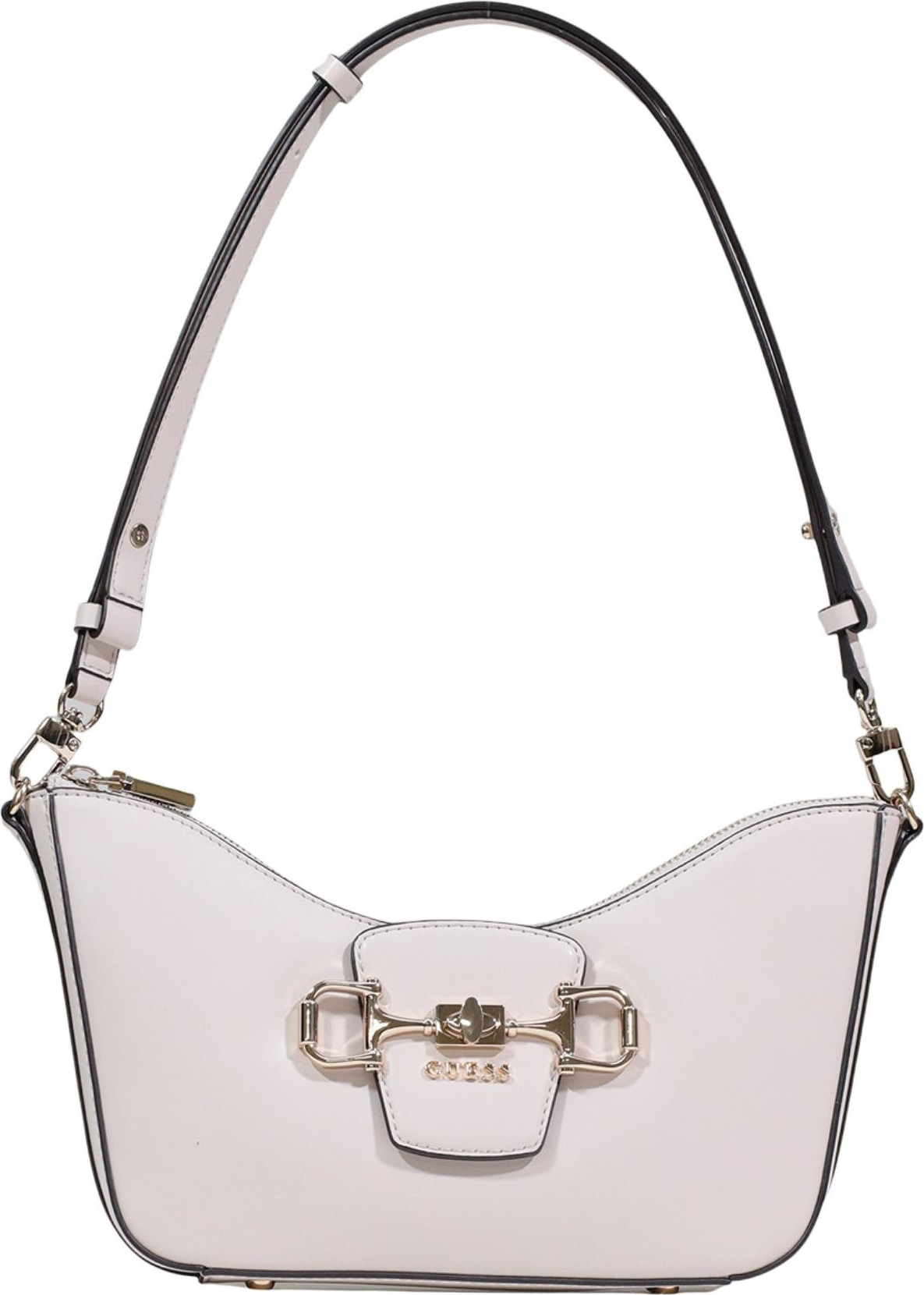 Сумки GUESS