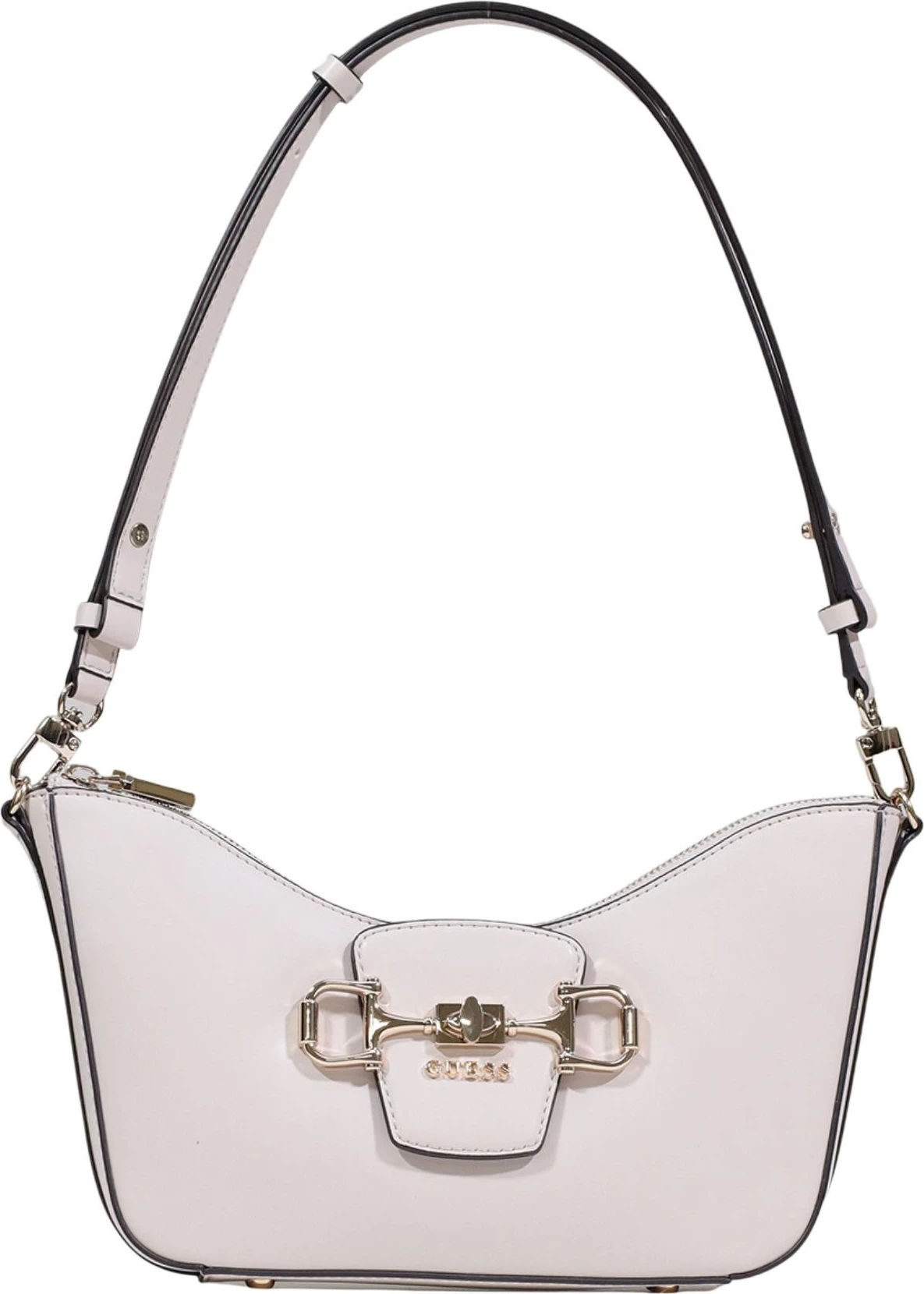 Сумки GUESS