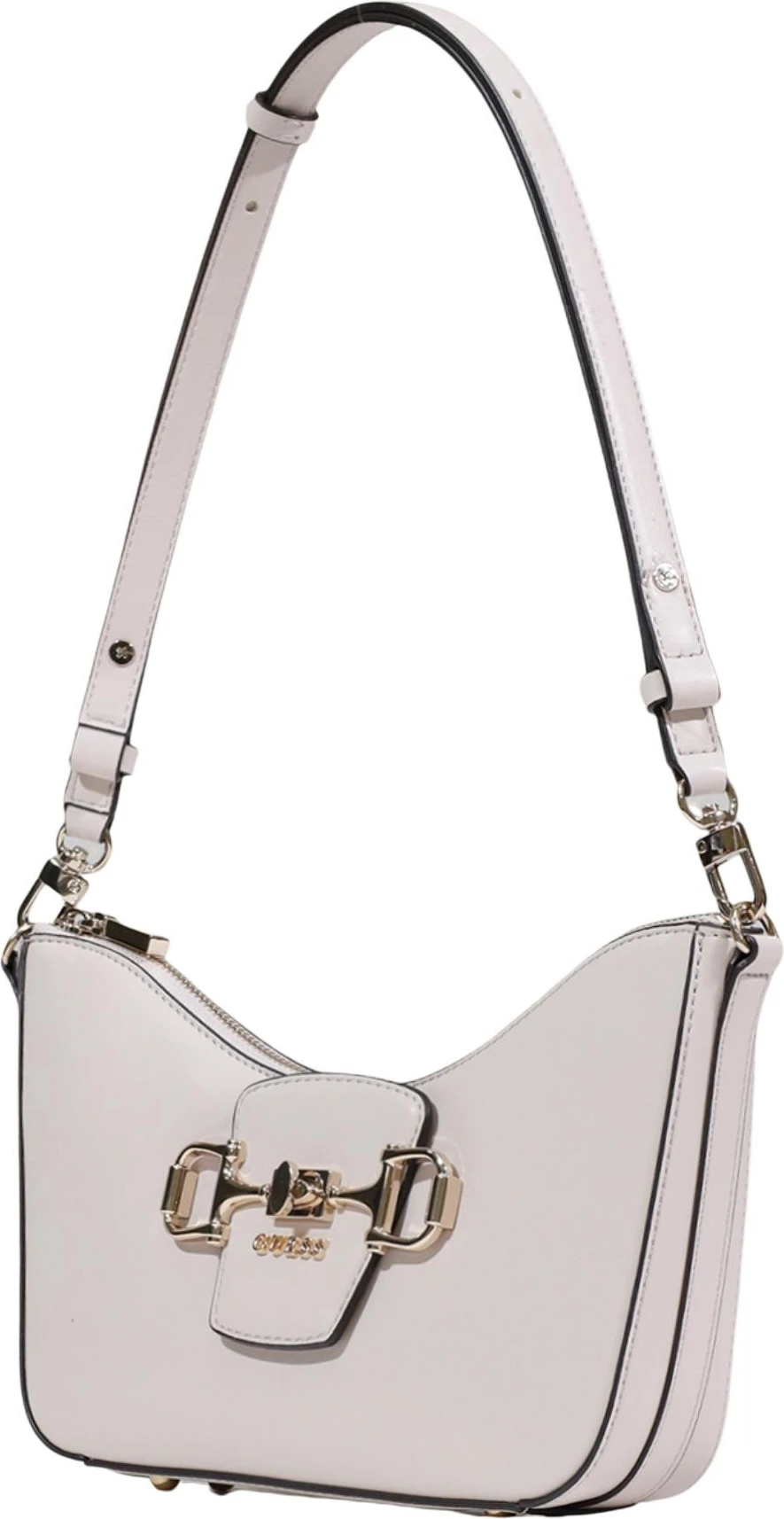 Сумки GUESS