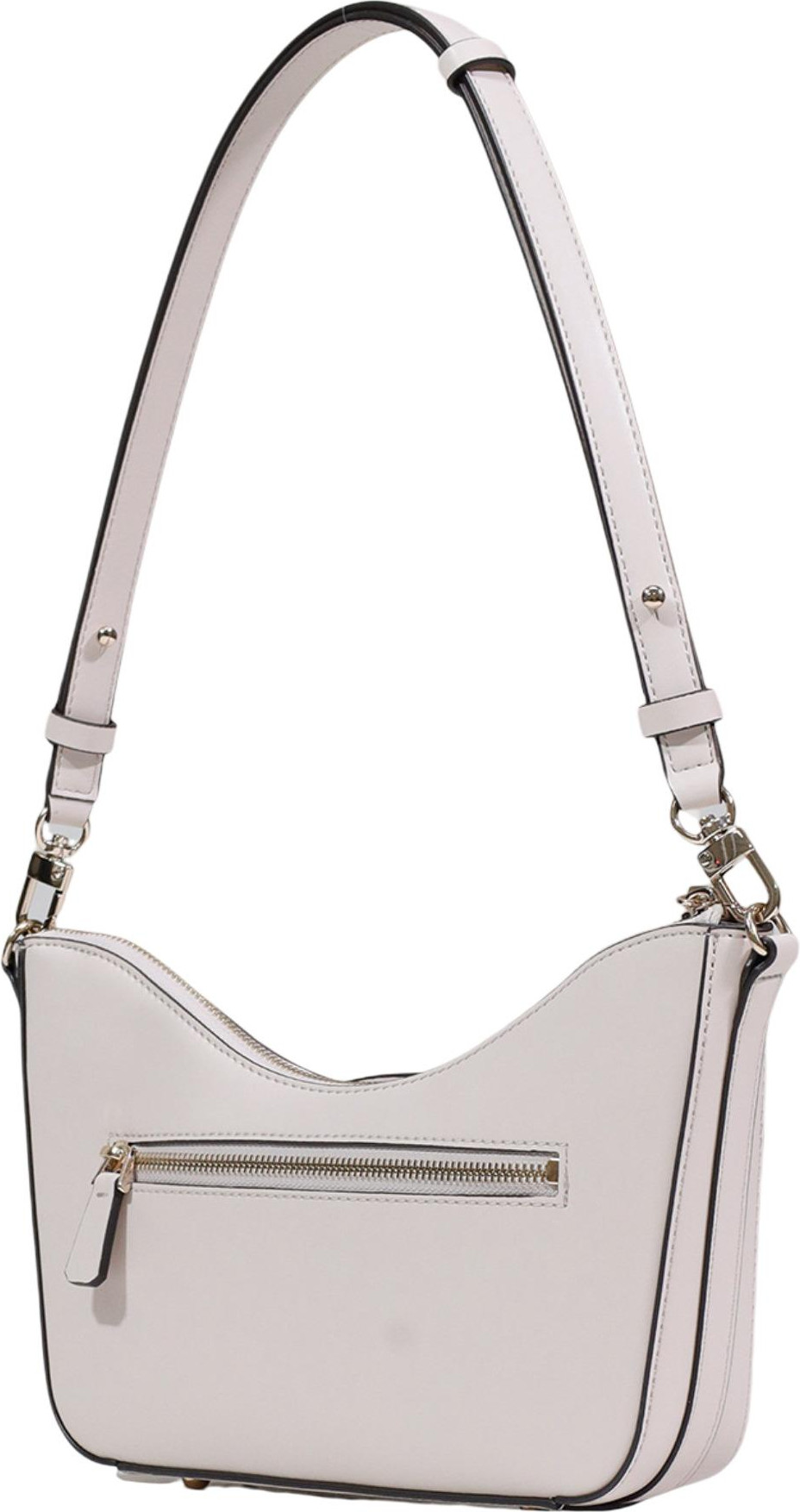 Сумки GUESS