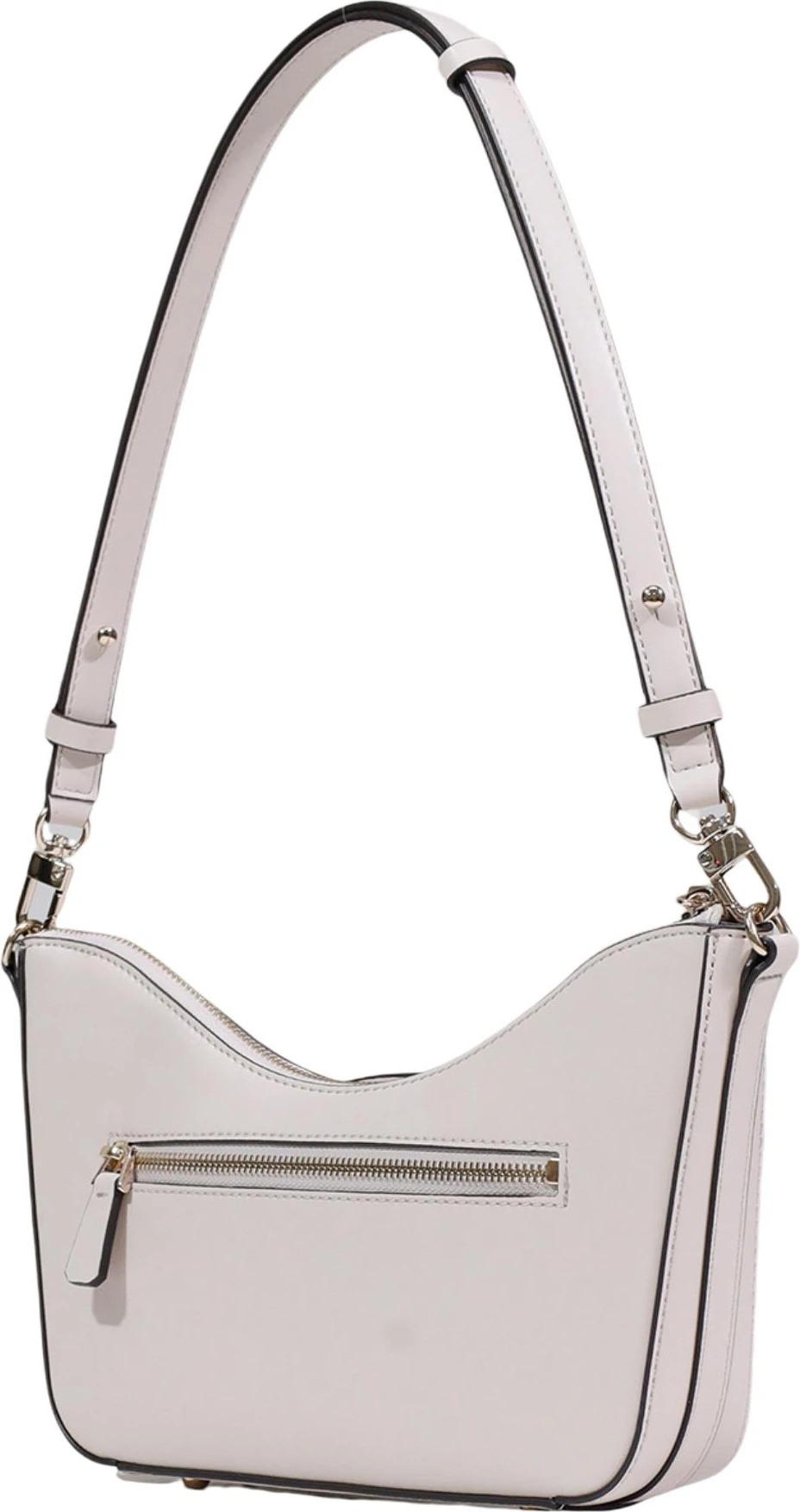 Сумки GUESS