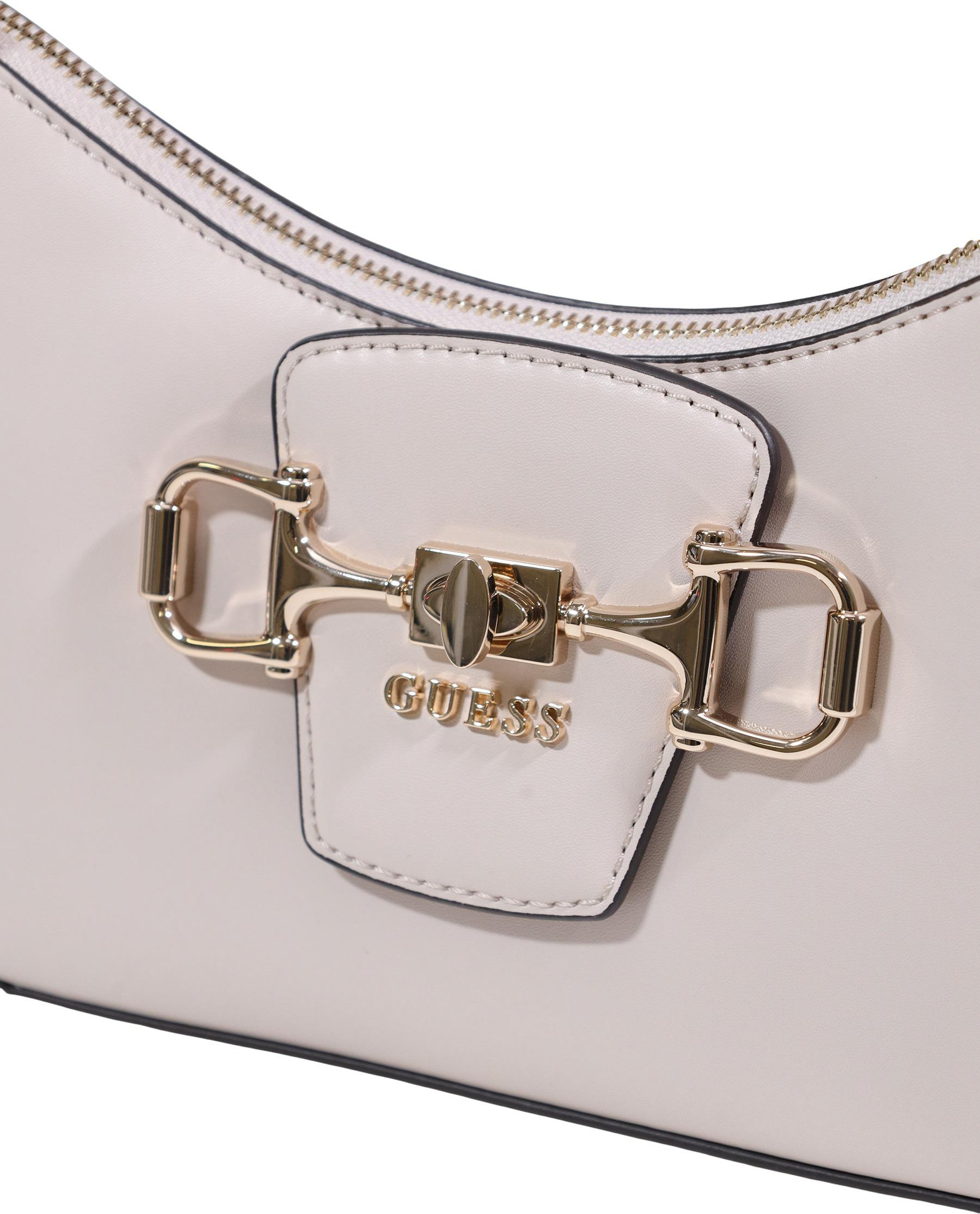 Сумки GUESS