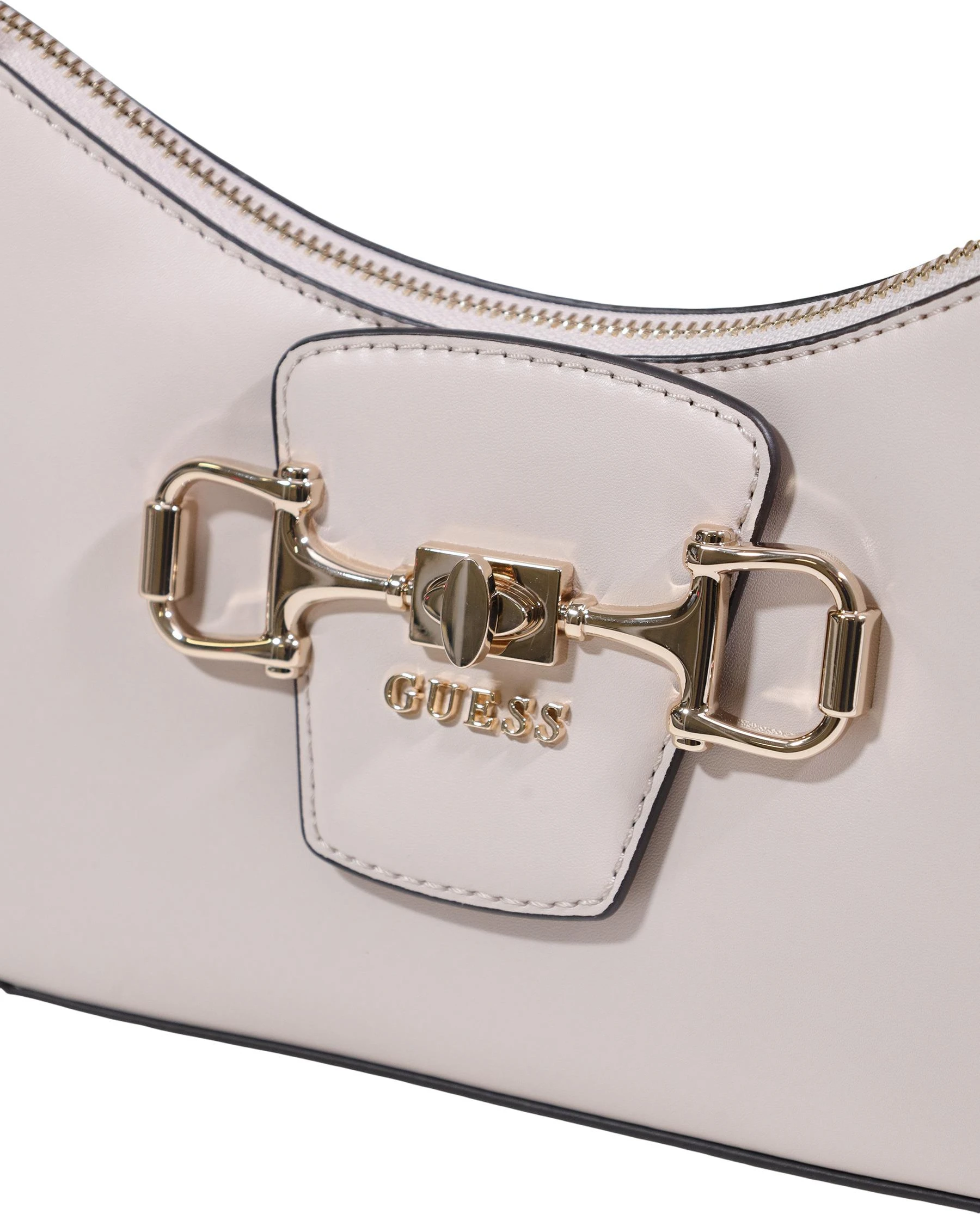 Сумки GUESS