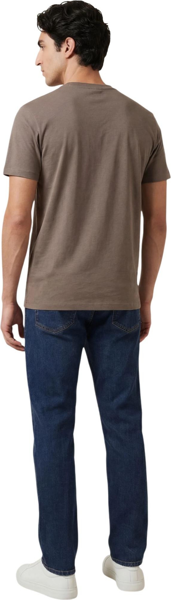 T-shirts Armani Exchange