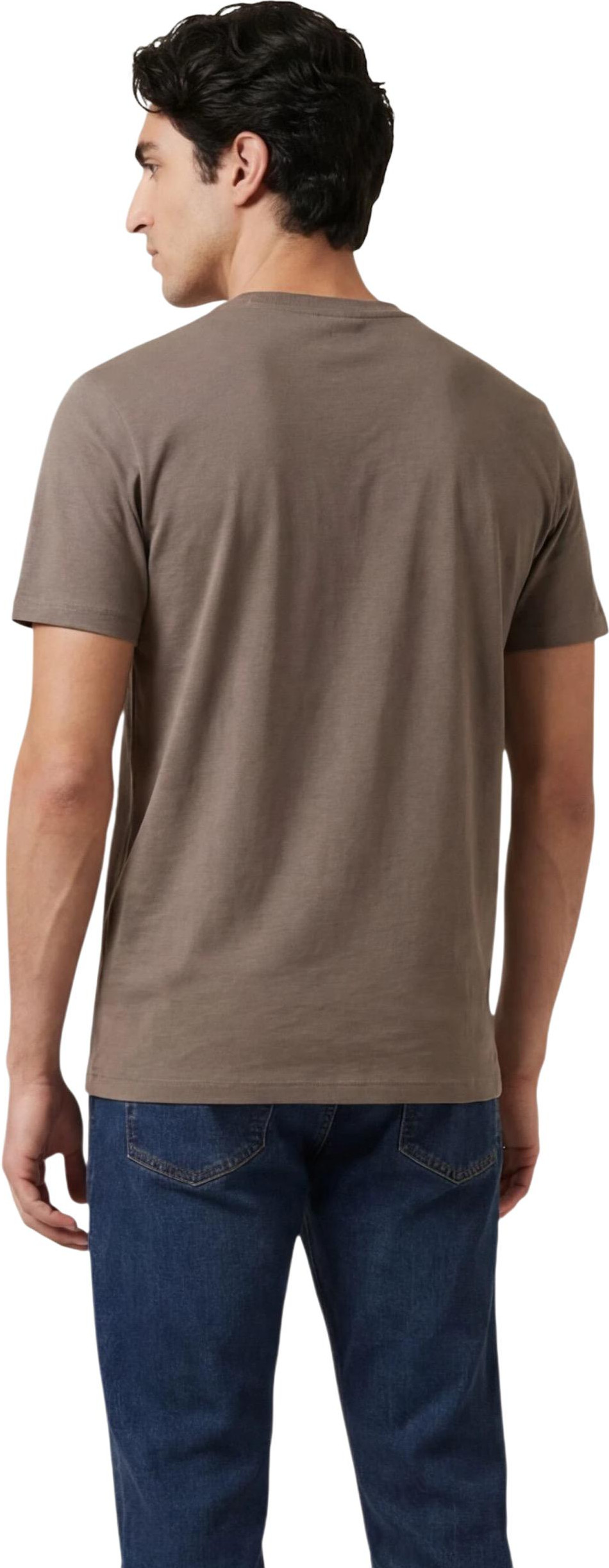 T-shirts Armani Exchange