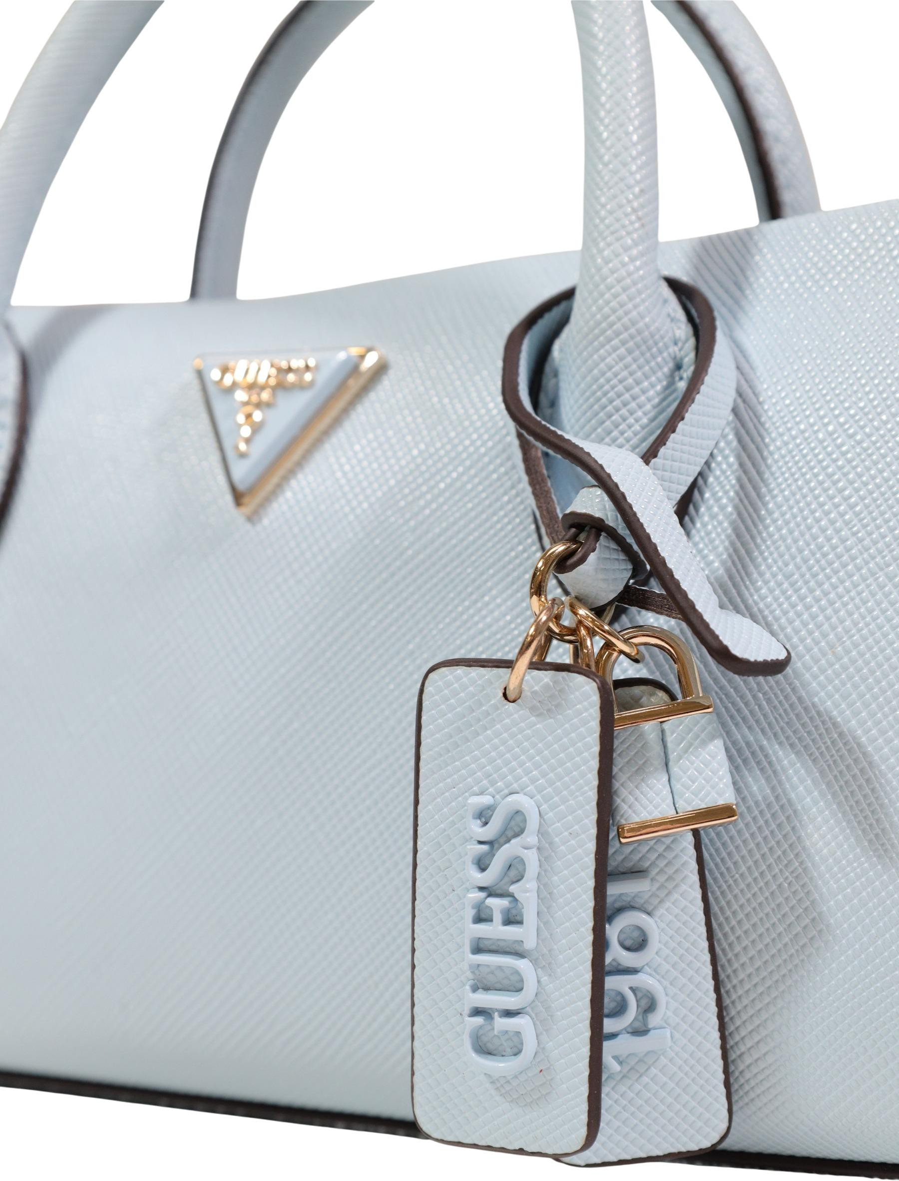 Сумки GUESS