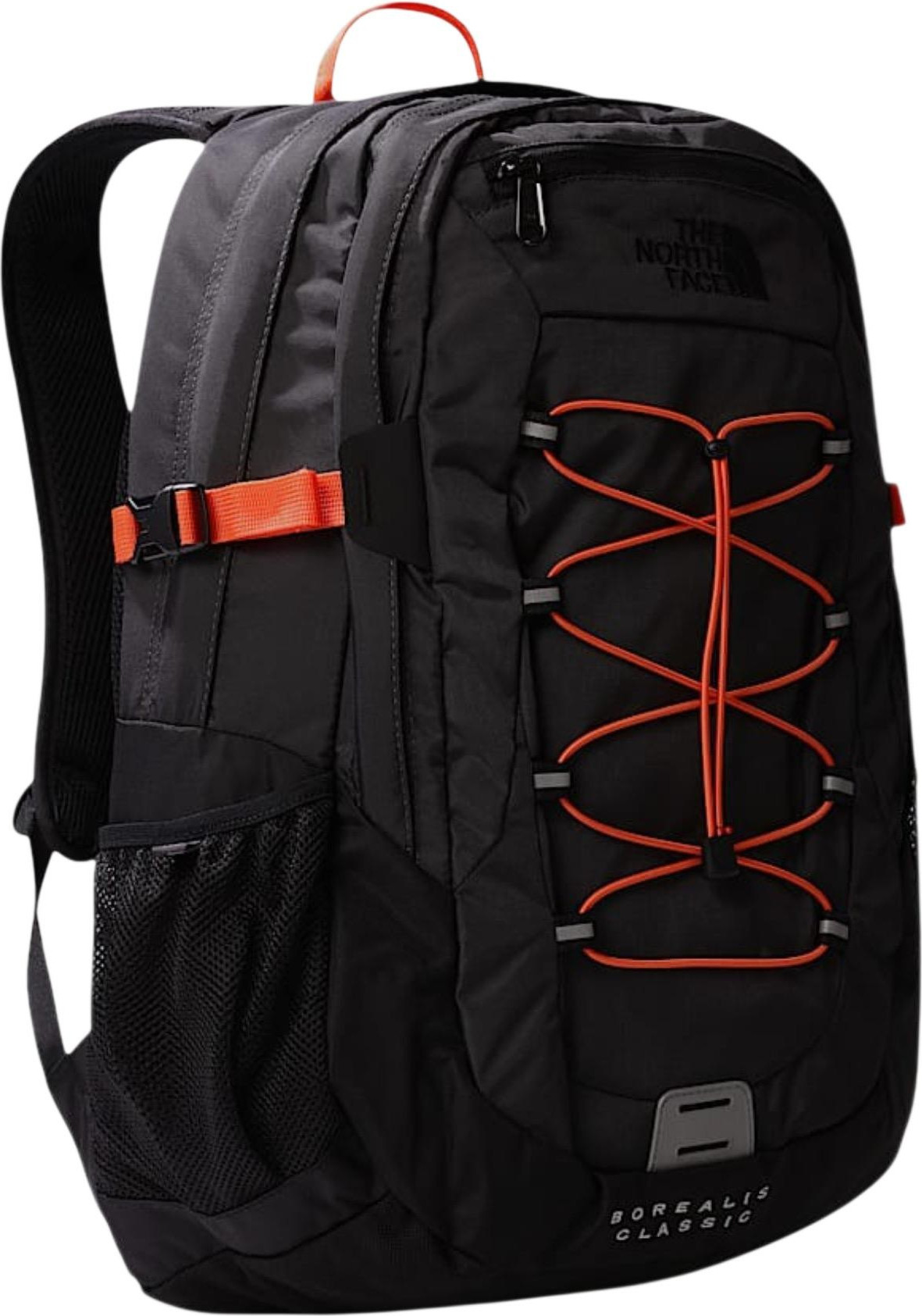 Рюкзаки The North Face