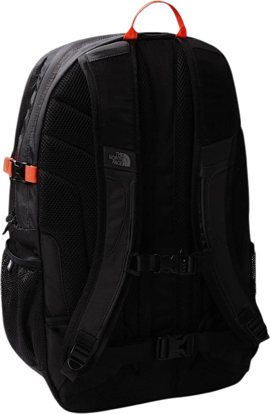 Рюкзаки The North Face