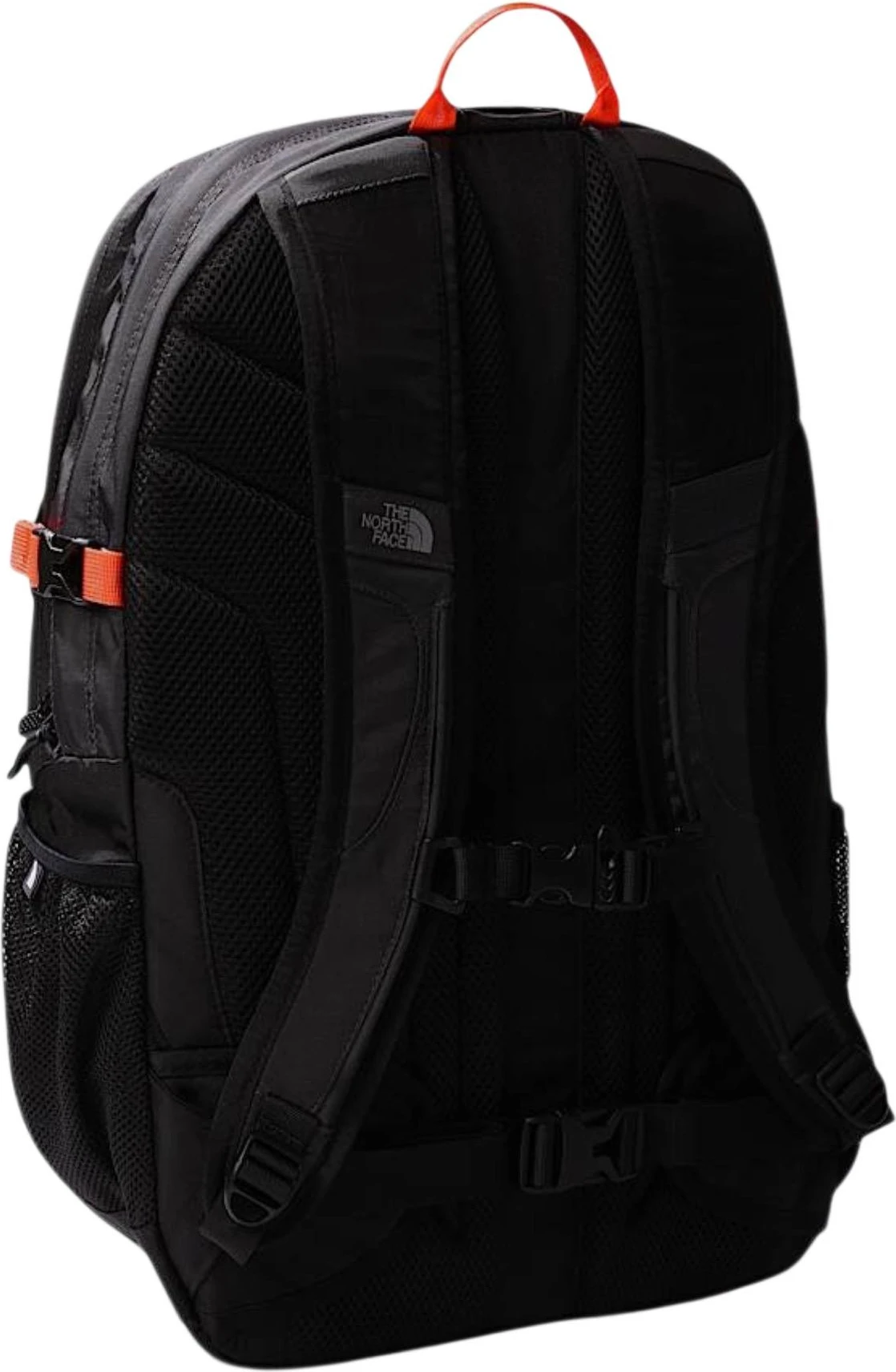 Рюкзаки The North Face