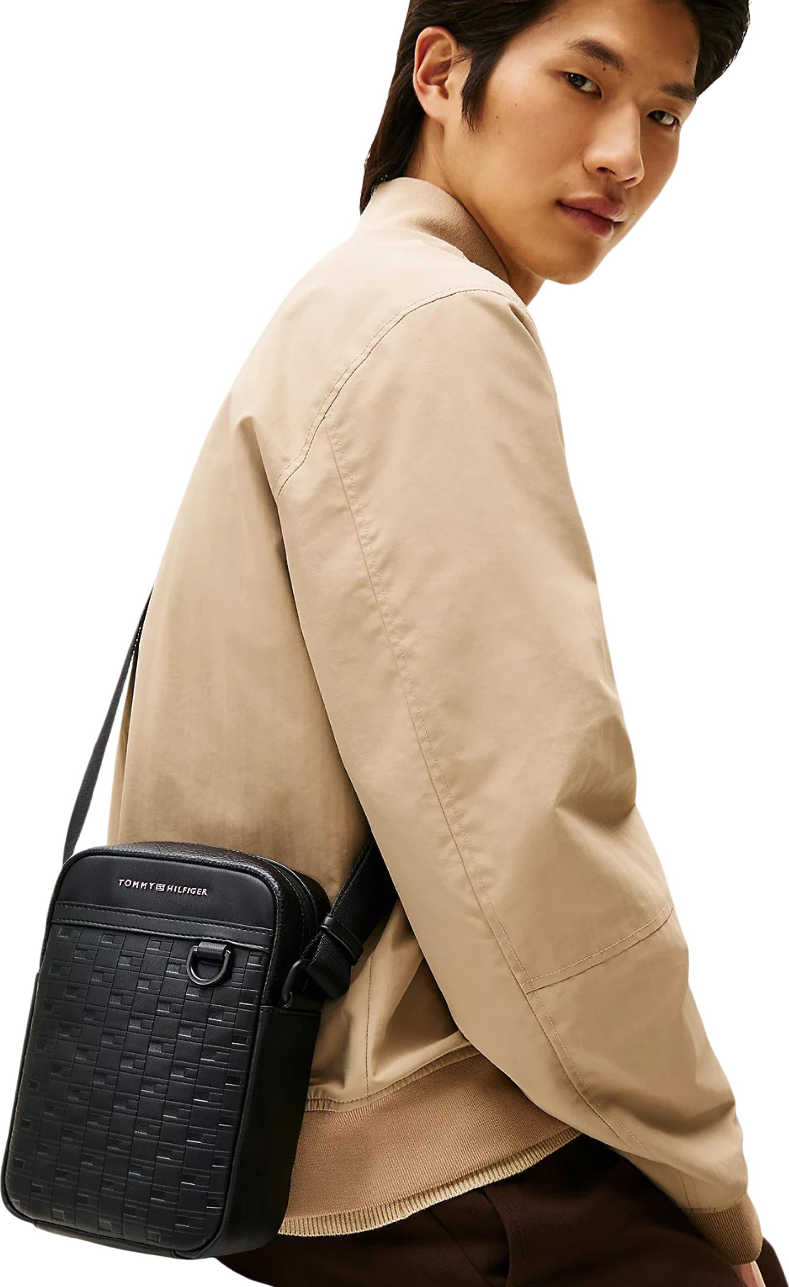 Сумки Tommy Hilfiger
