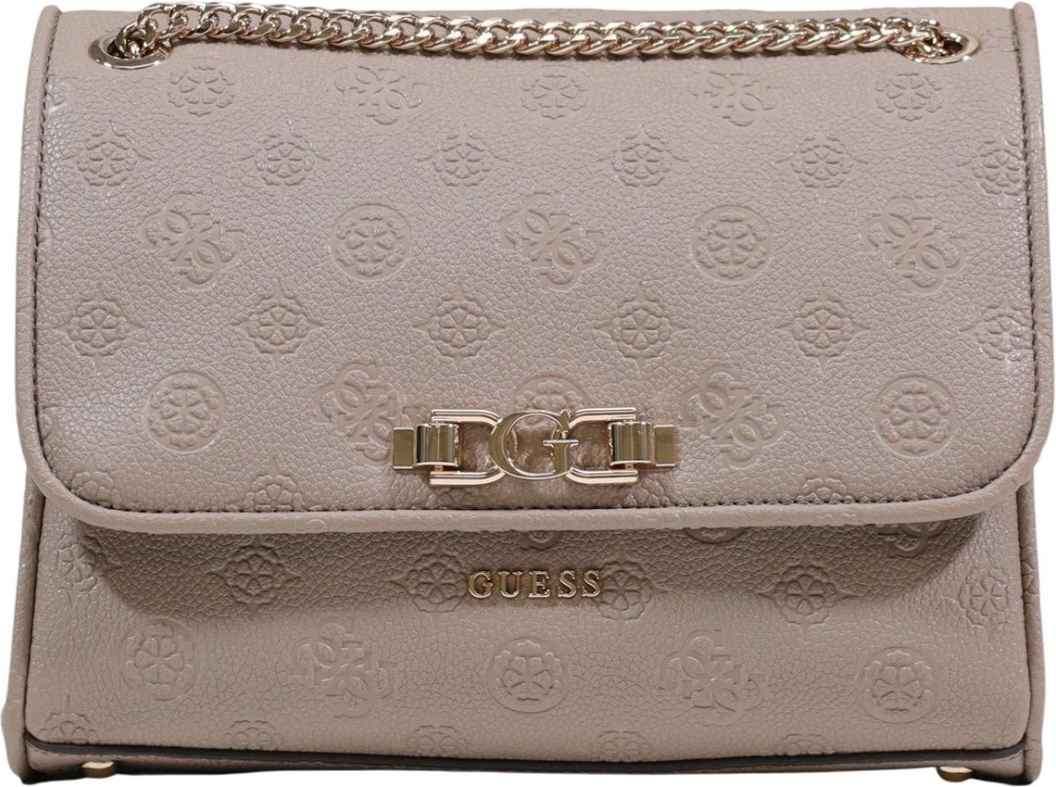 Сумки GUESS