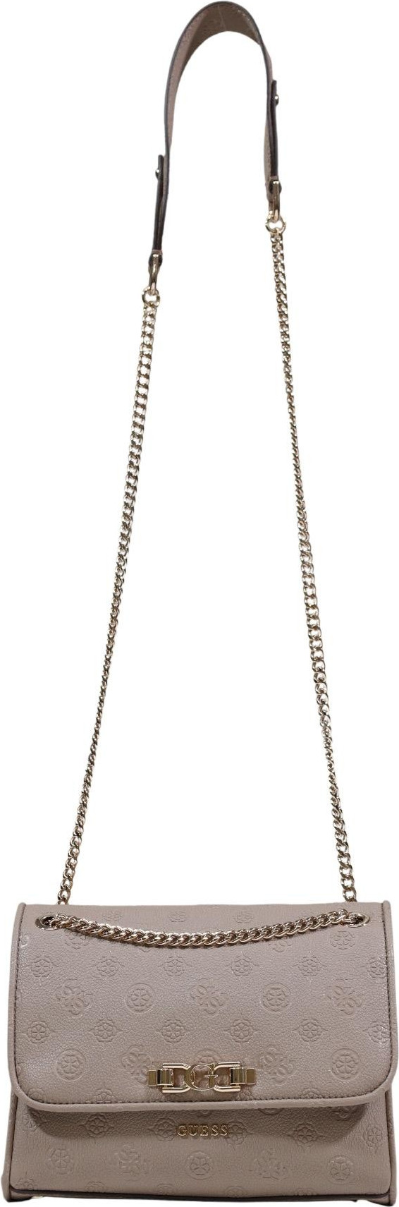 Сумки GUESS