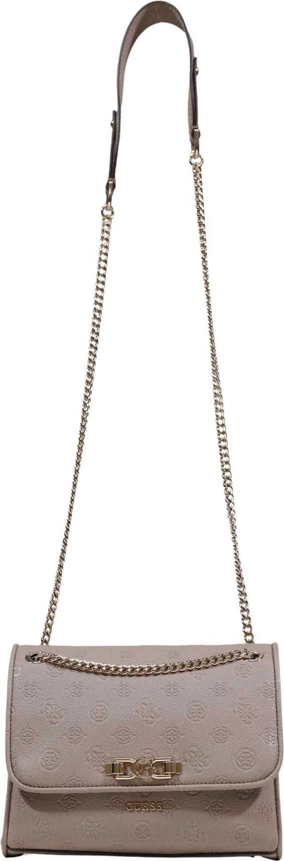 Сумки GUESS