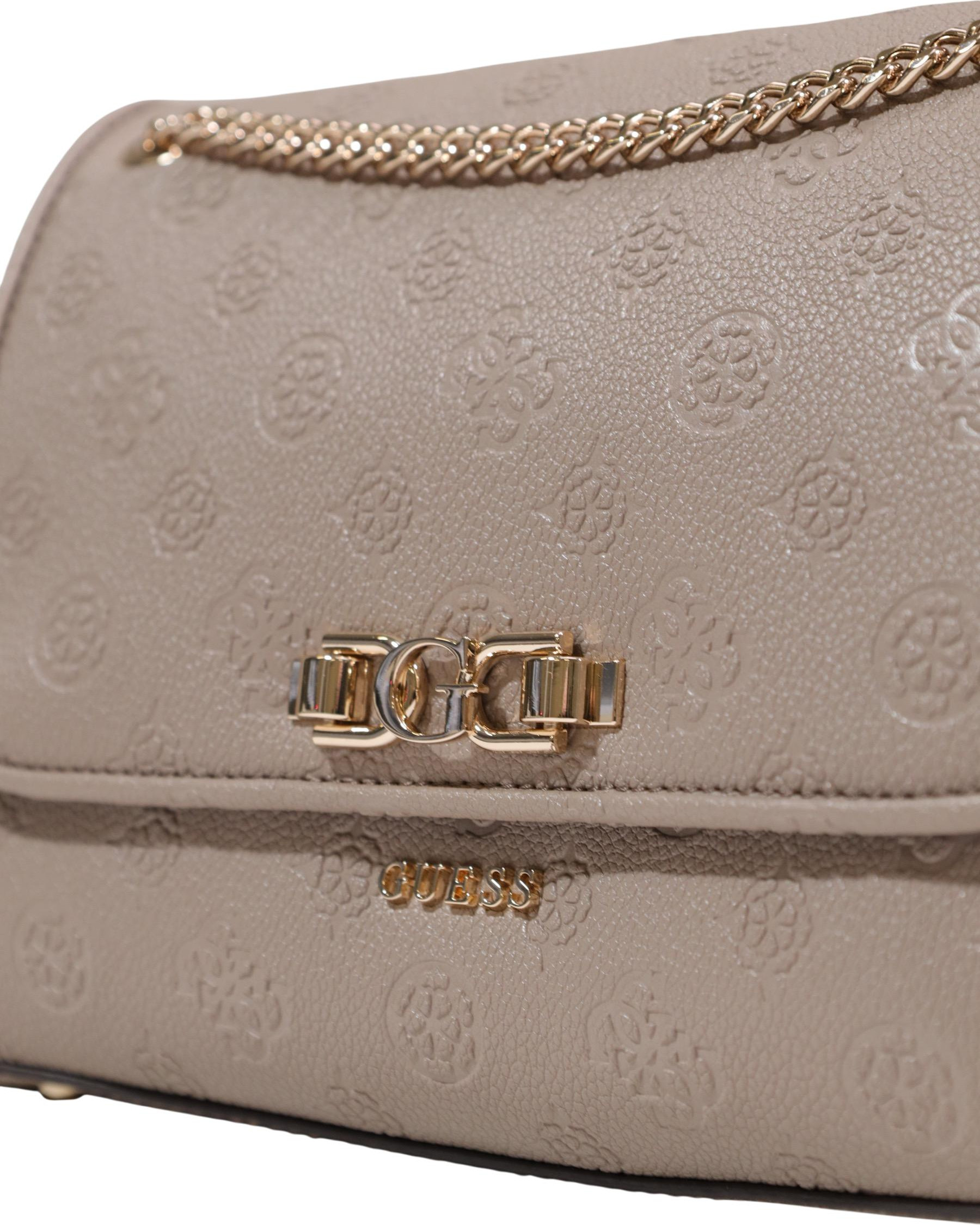 Сумки GUESS