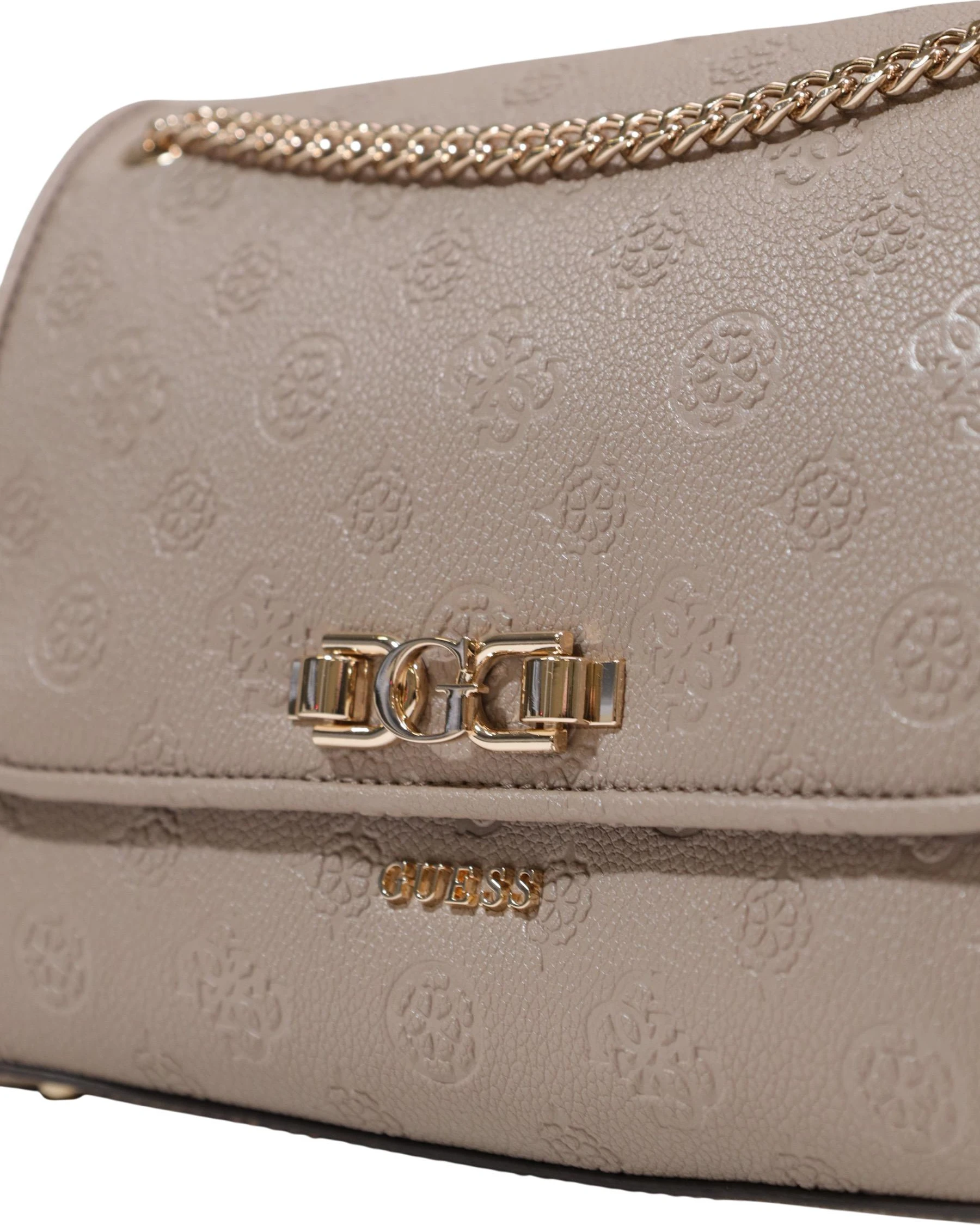 Сумки GUESS