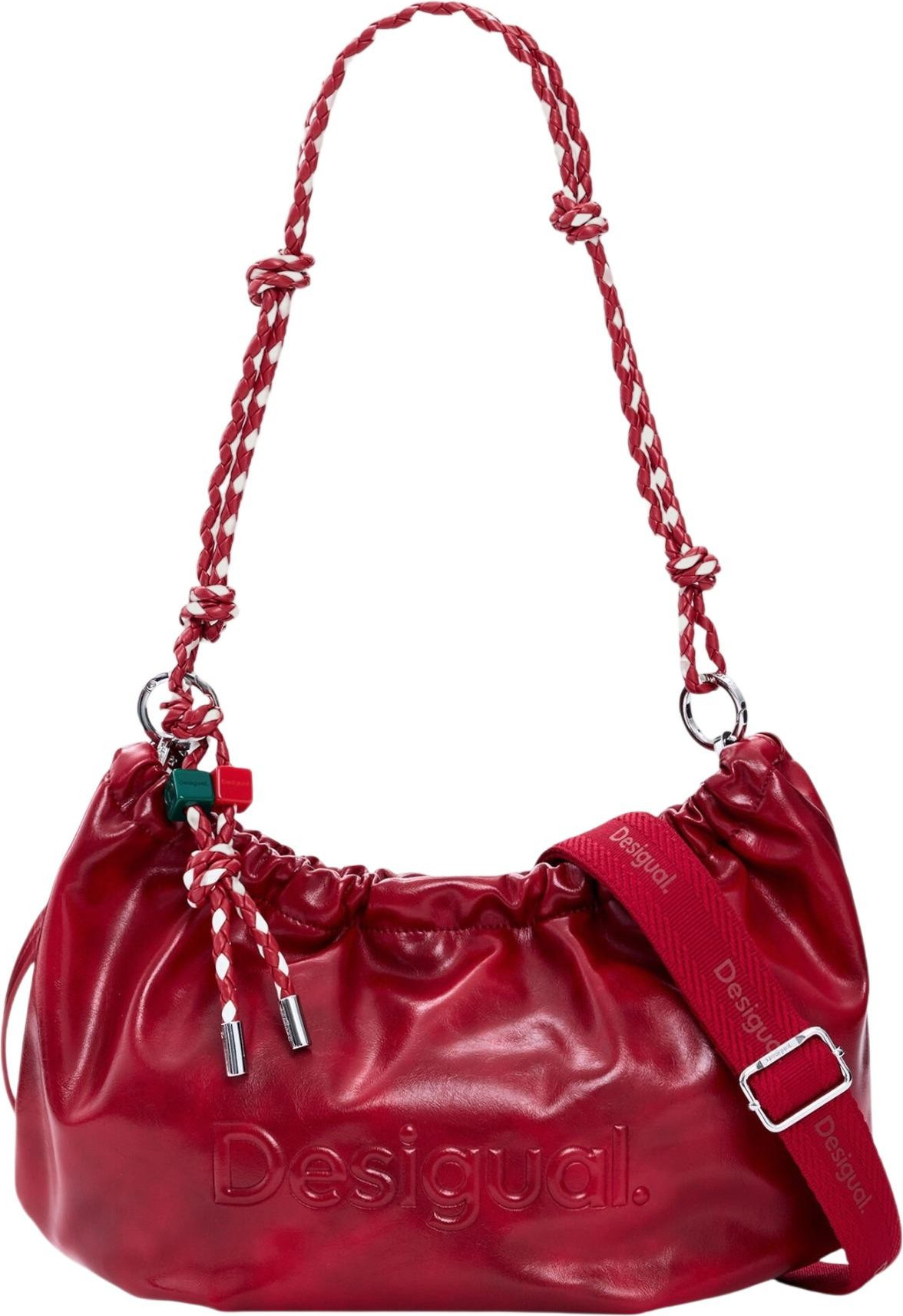 Сумки Desigual
