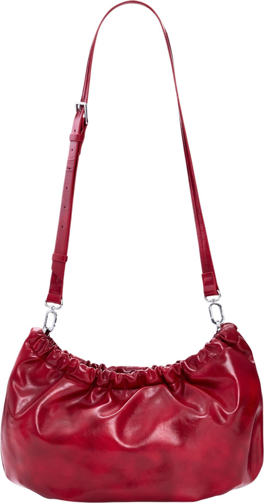 Сумки Desigual