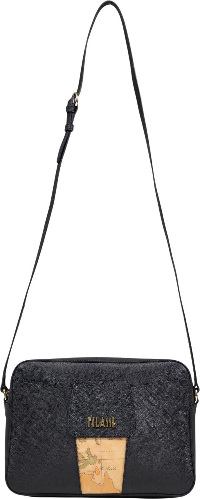 Сумки ALVIERO MARTINI 1a CLASSE