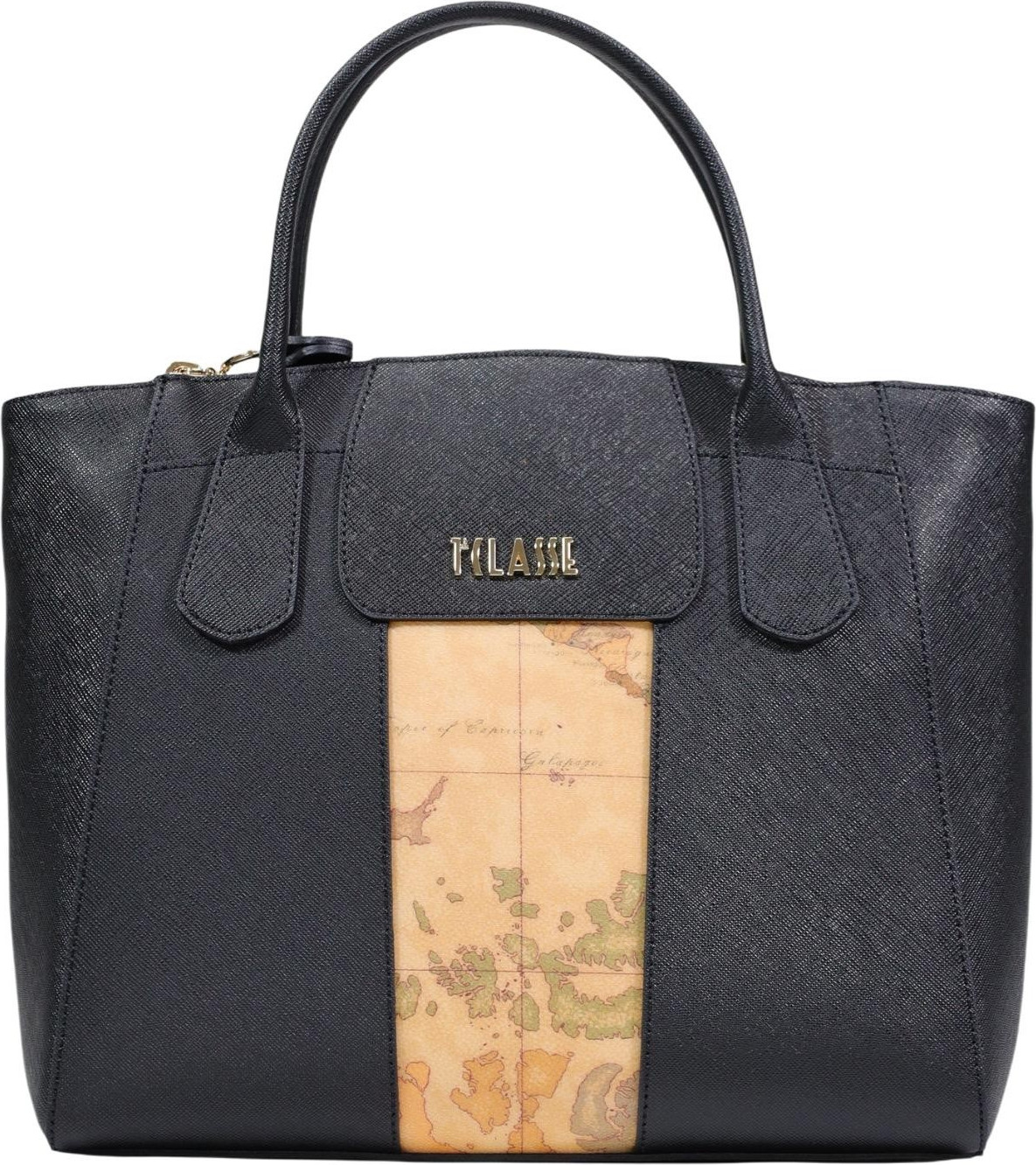 Сумки ALVIERO MARTINI 1a CLASSE