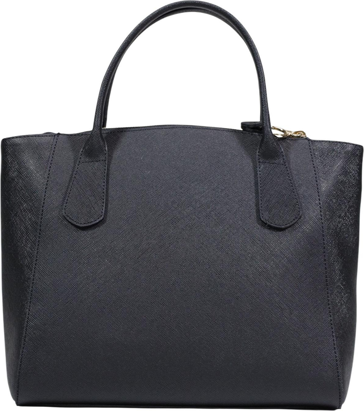 Сумки ALVIERO MARTINI 1a CLASSE