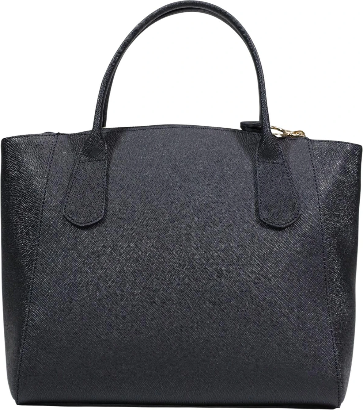 Сумки ALVIERO MARTINI 1a CLASSE