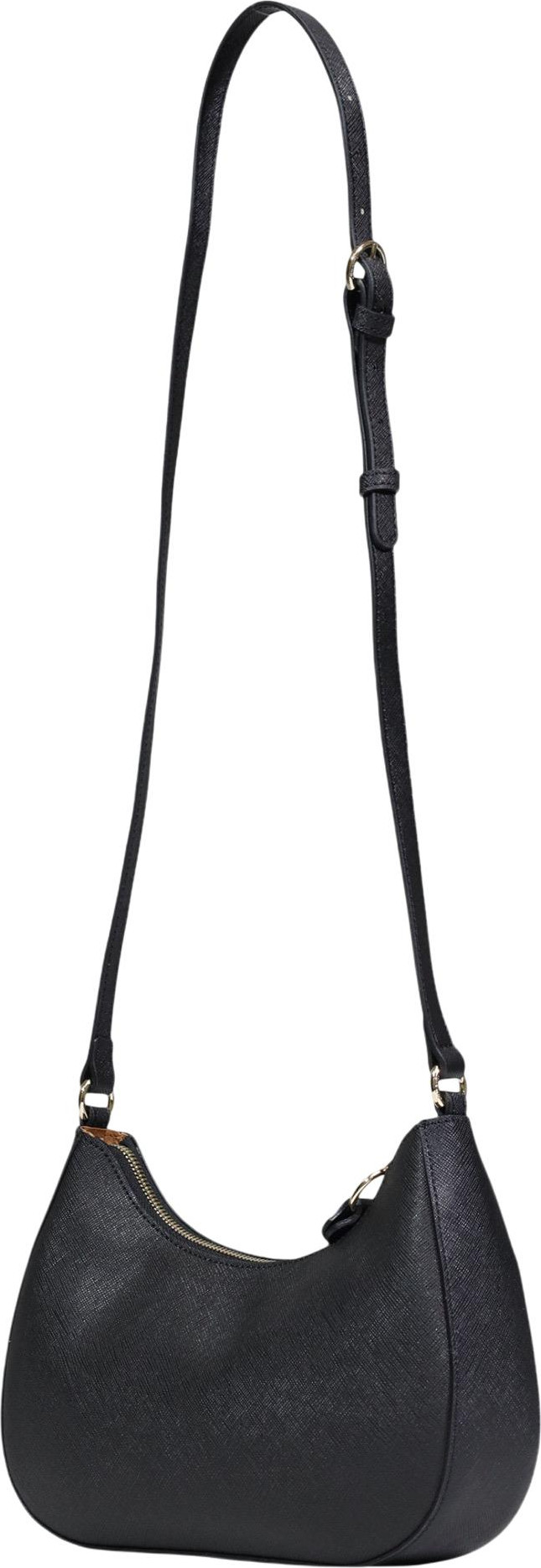 Сумки ALVIERO MARTINI 1a CLASSE