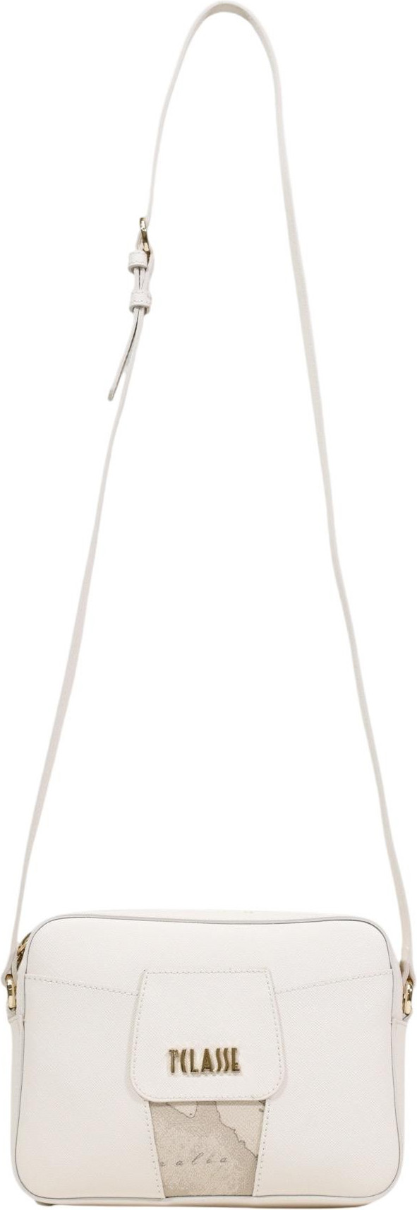 Сумки ALVIERO MARTINI 1a CLASSE