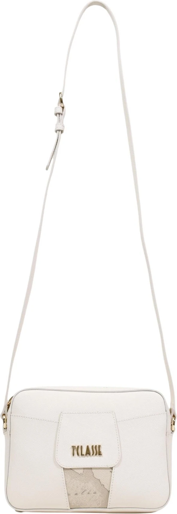 Сумки ALVIERO MARTINI 1a CLASSE