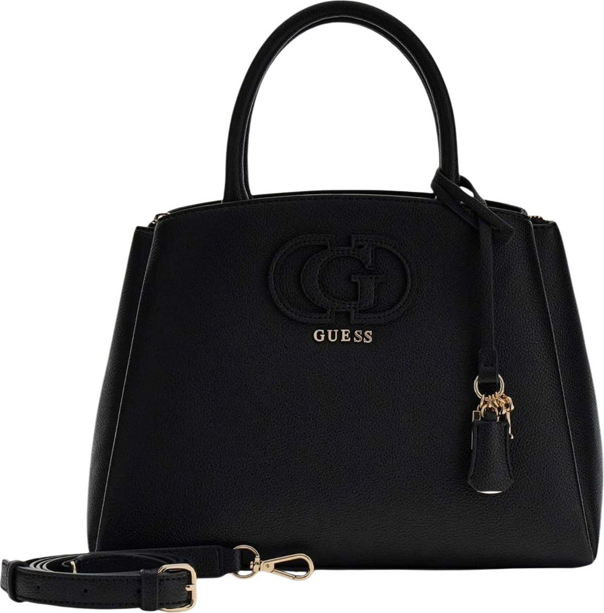 Сумки GUESS
