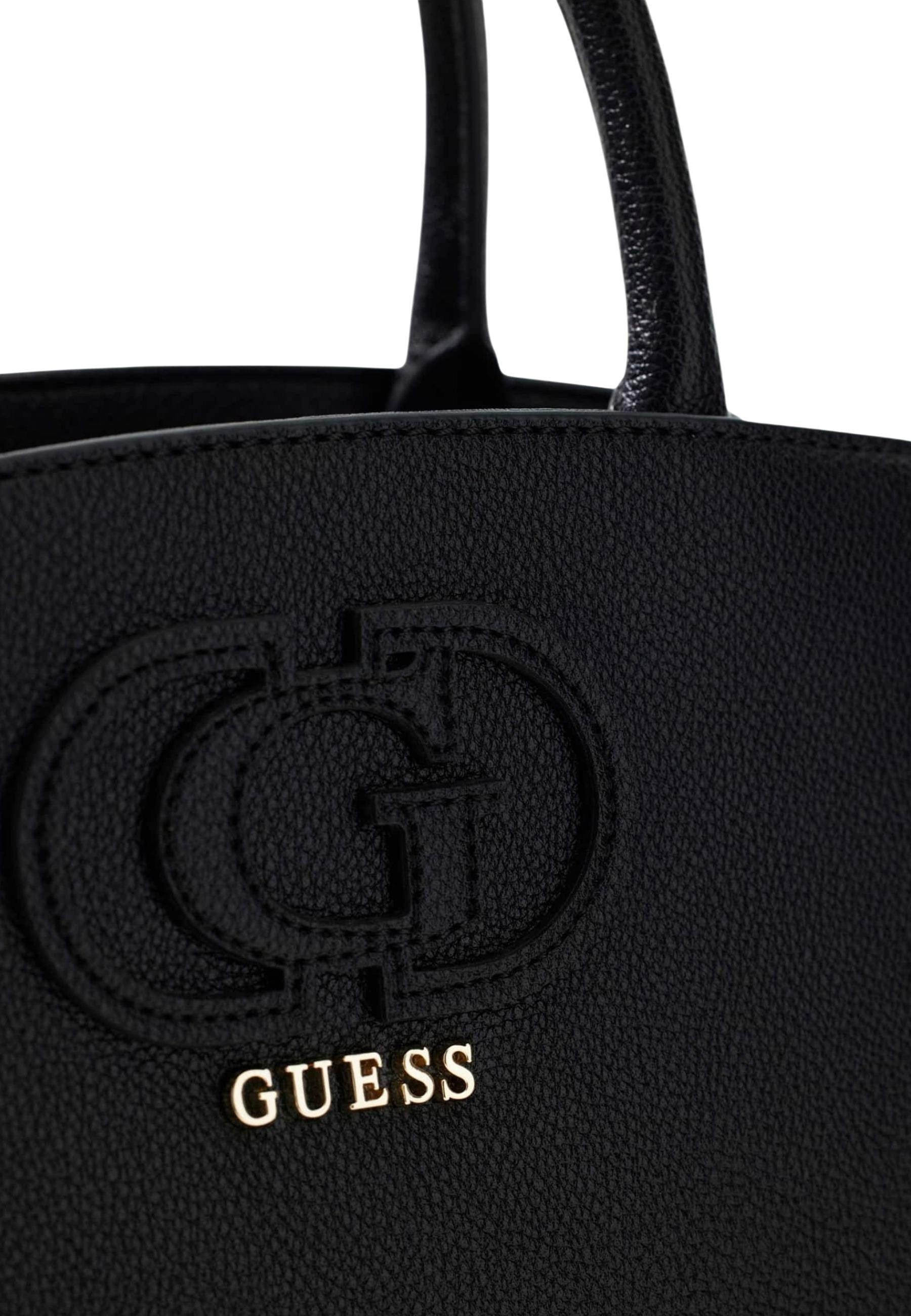 Сумки GUESS