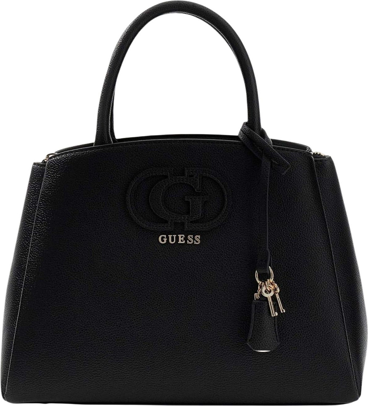 Сумки GUESS