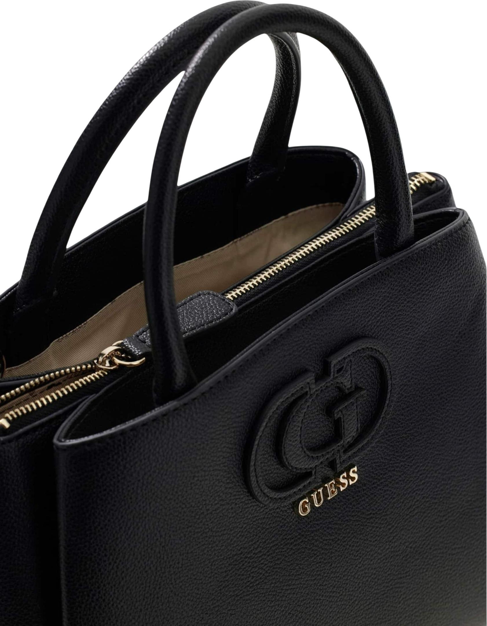 Сумки GUESS