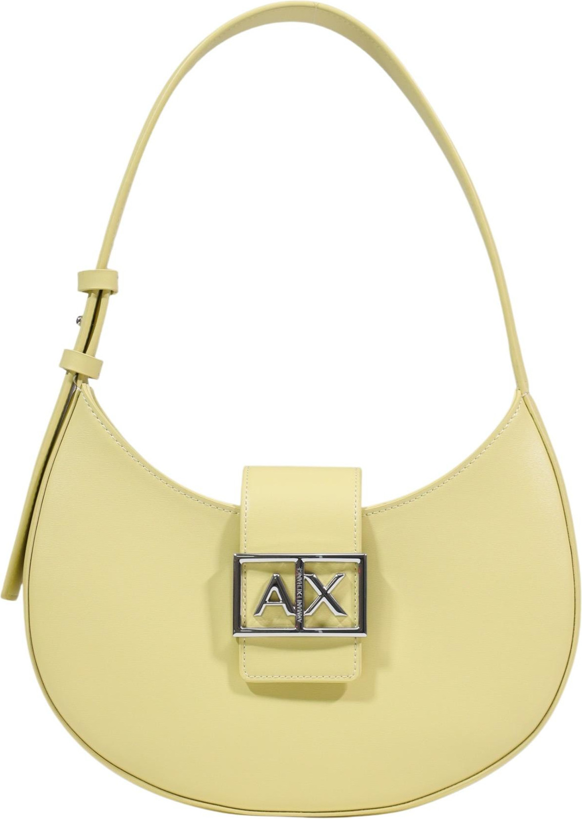 Сумки Armani Exchange