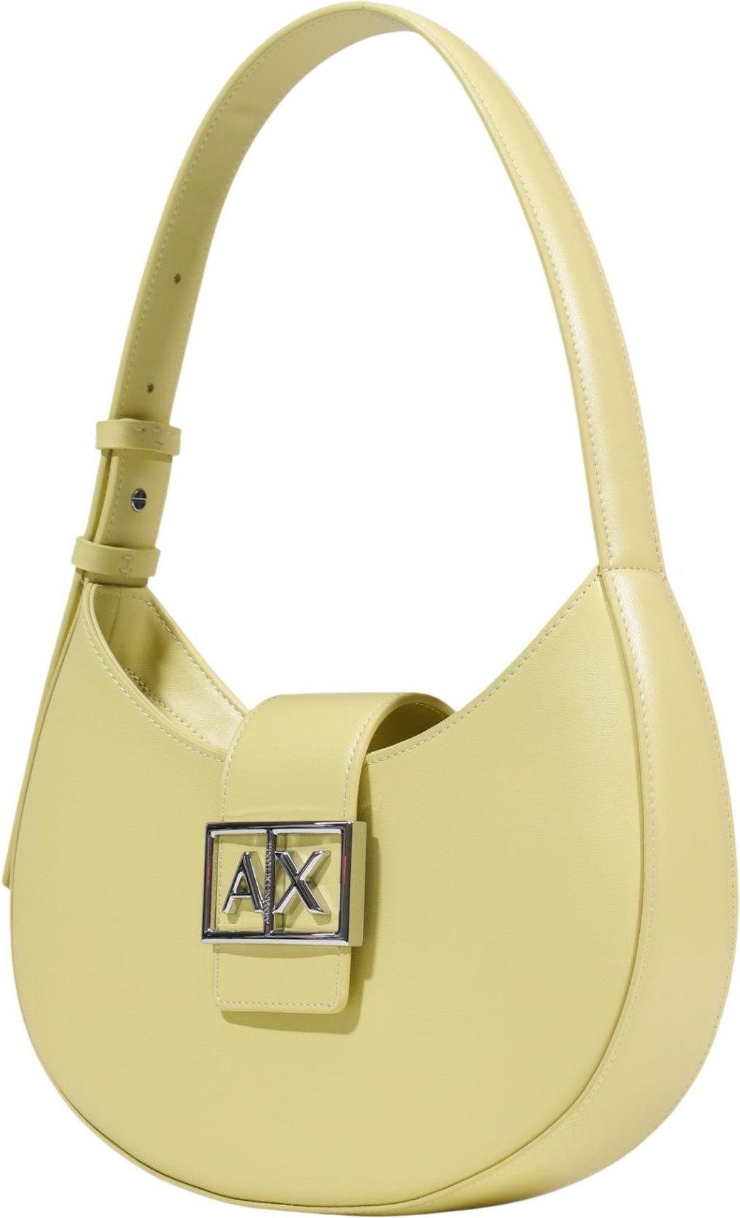 Сумки Armani Exchange