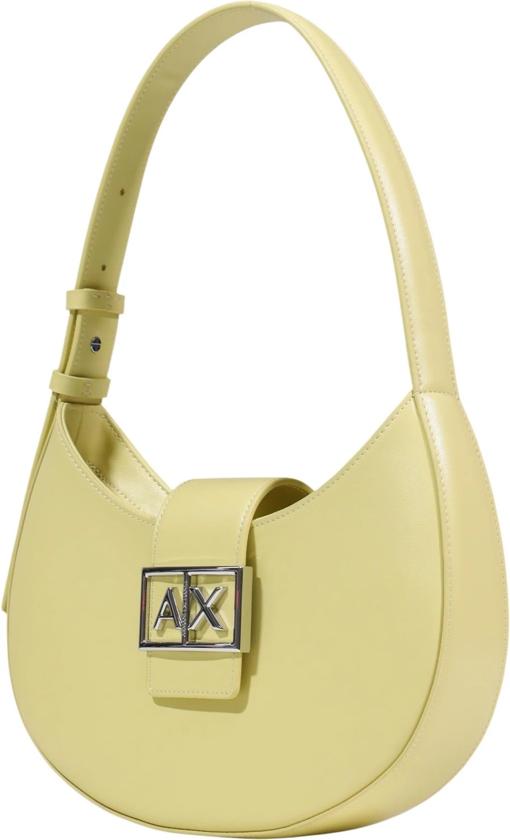 Сумки Armani Exchange