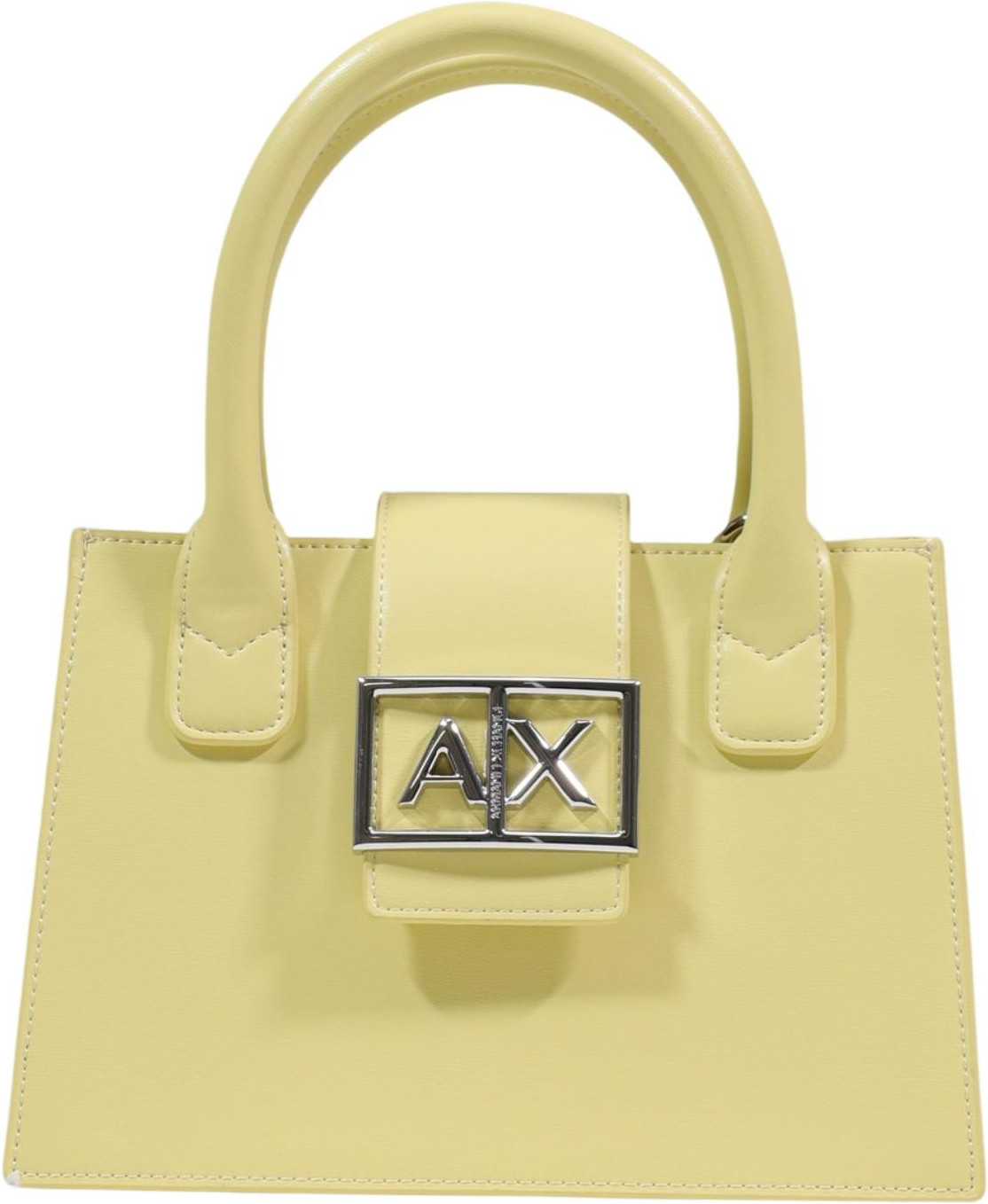Сумки Armani Exchange